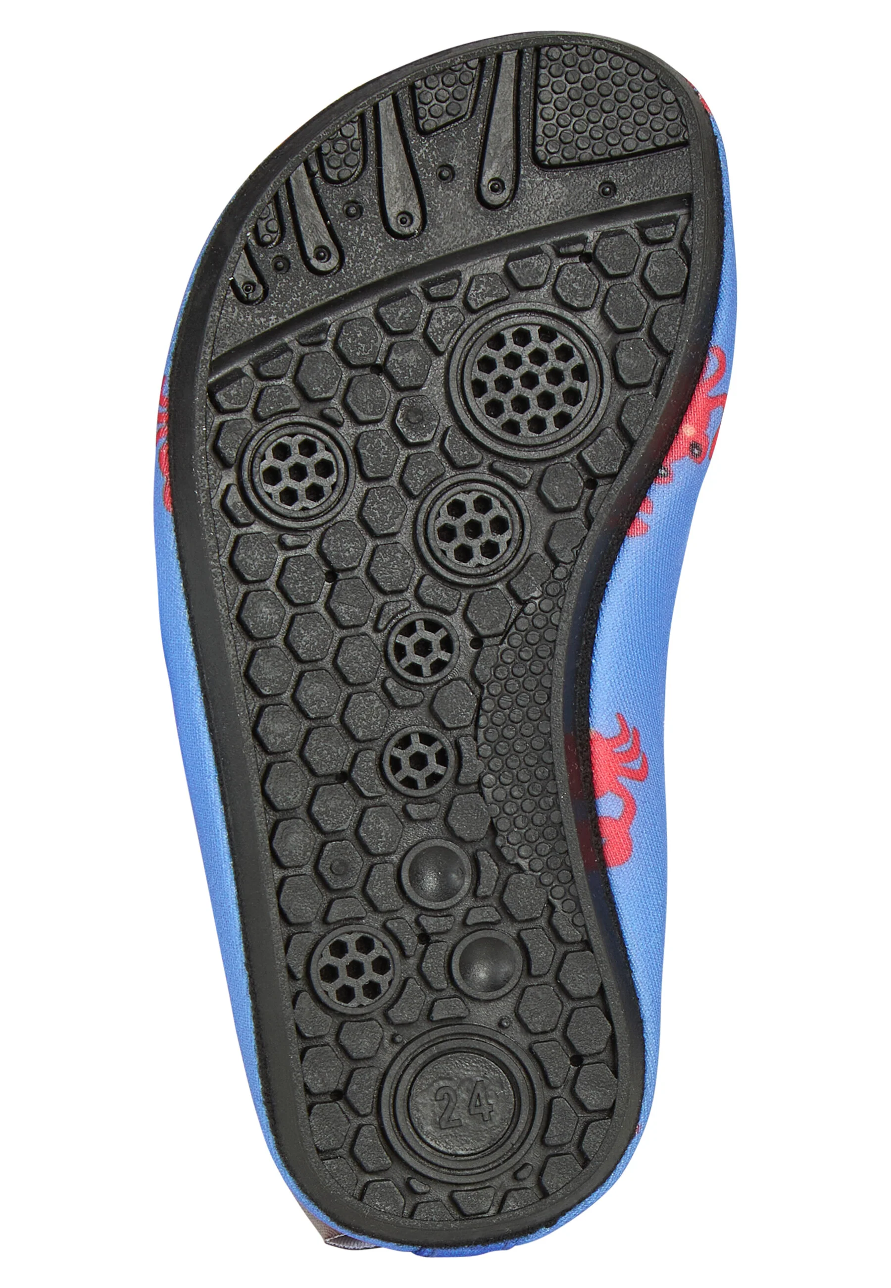 Badeschuhe - Image 5