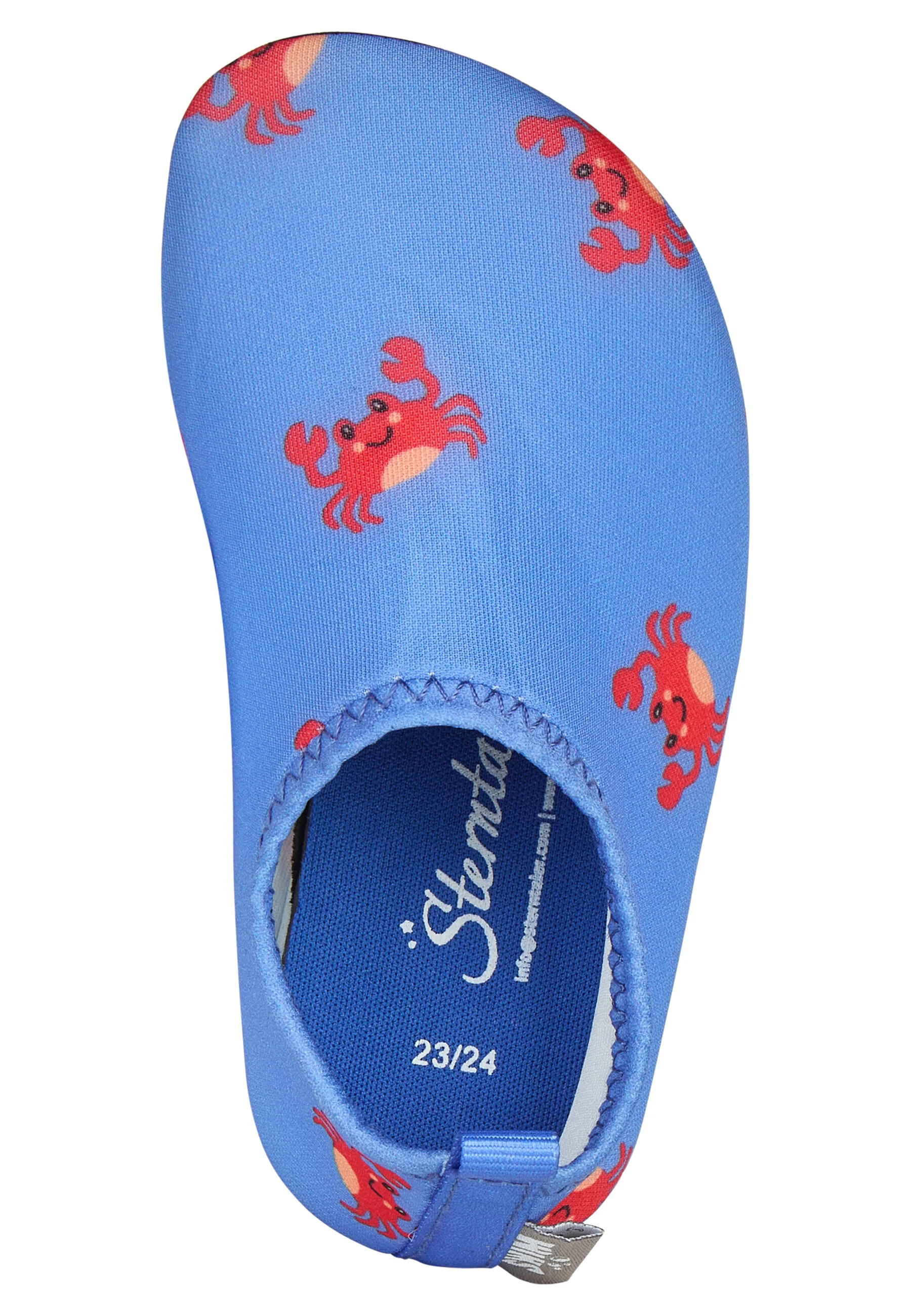 Badeschuhe - Image 6