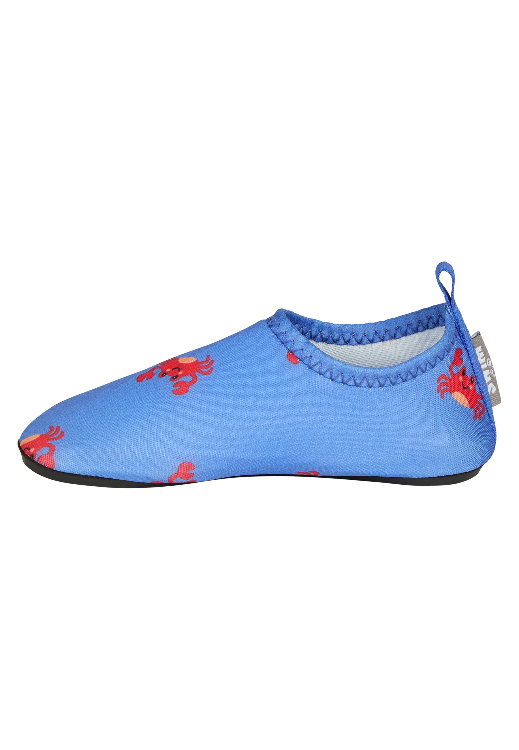 Badeschuhe - Image 7
