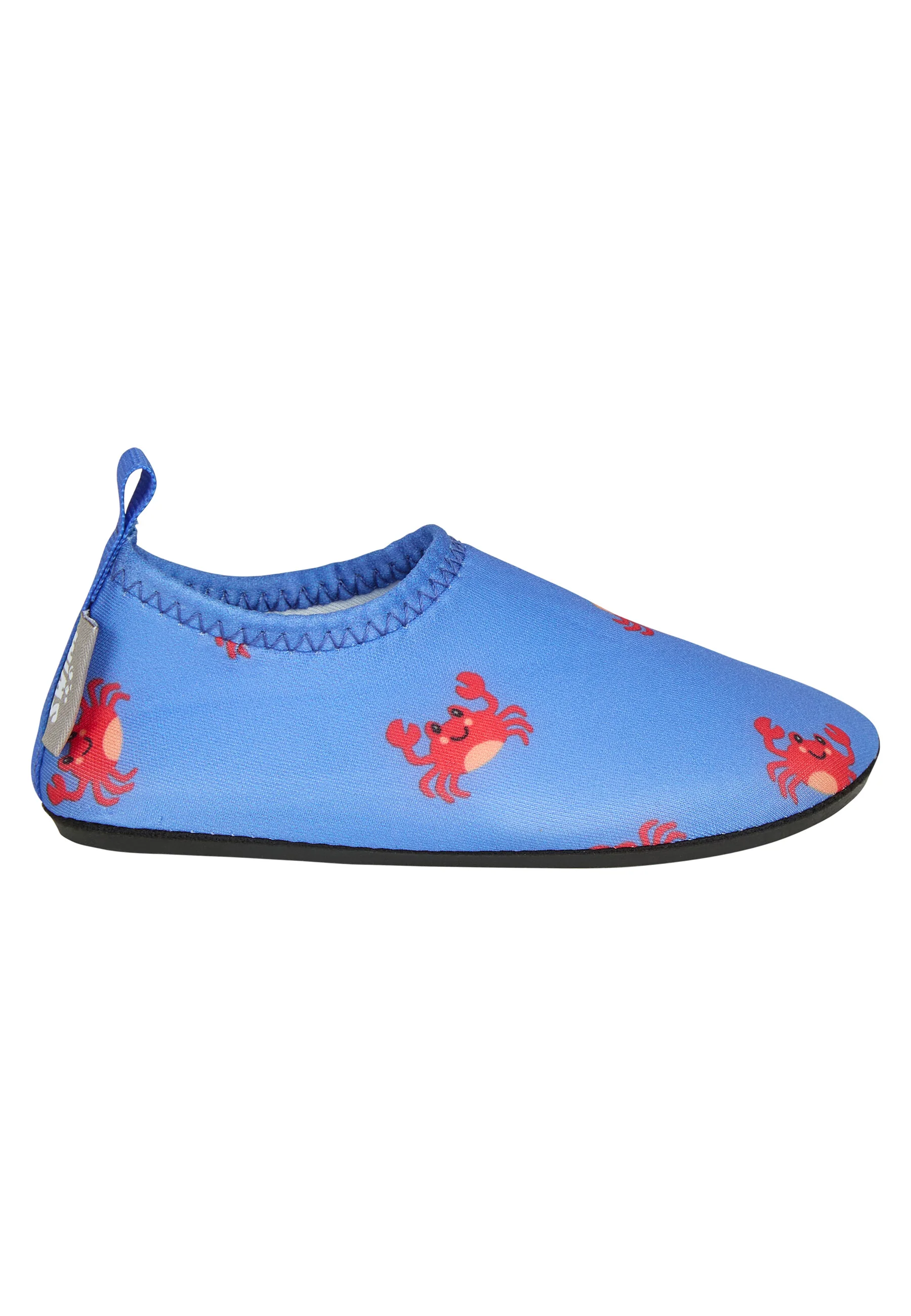 Badeschuhe - Image 8