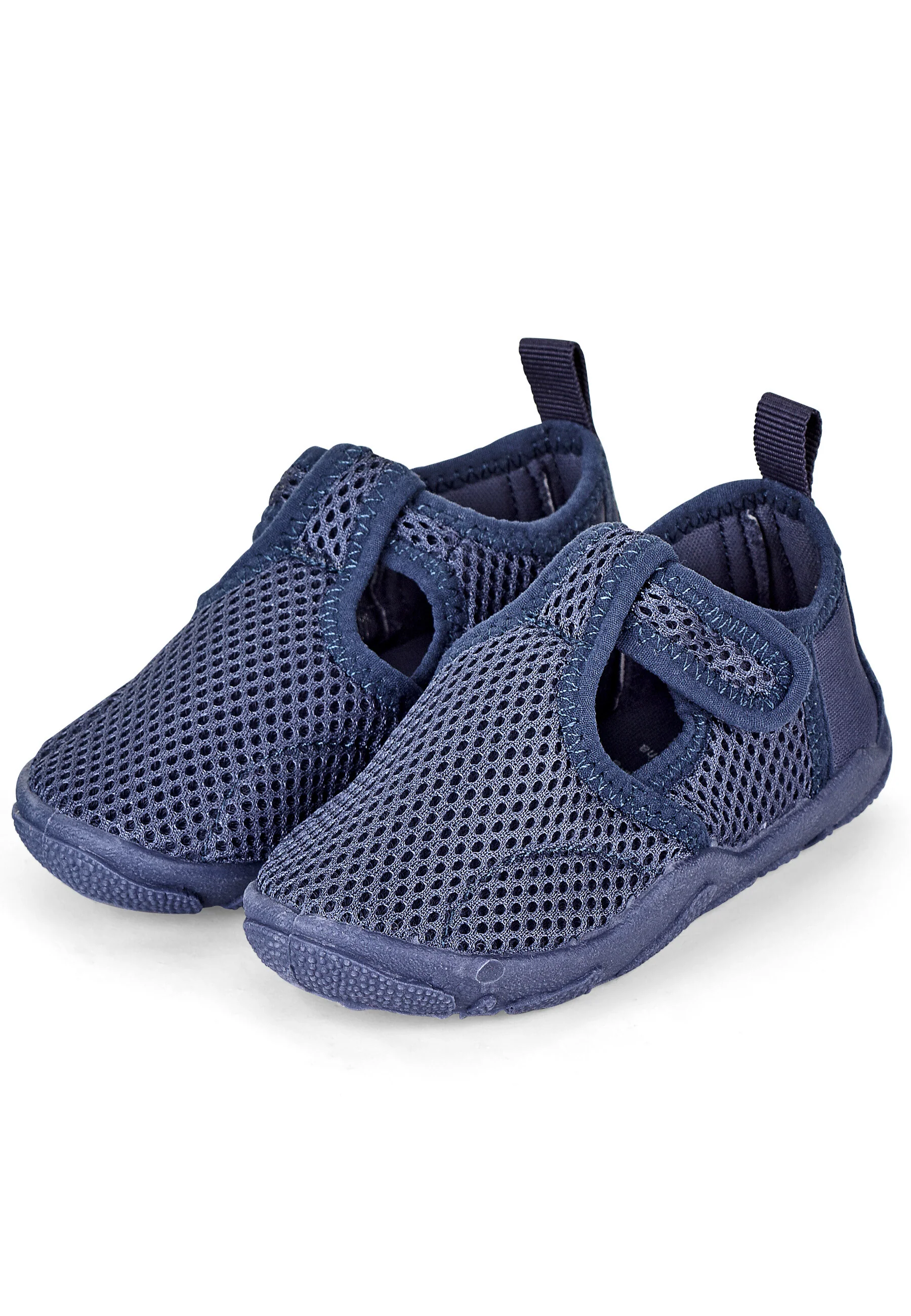 Badeschuhe