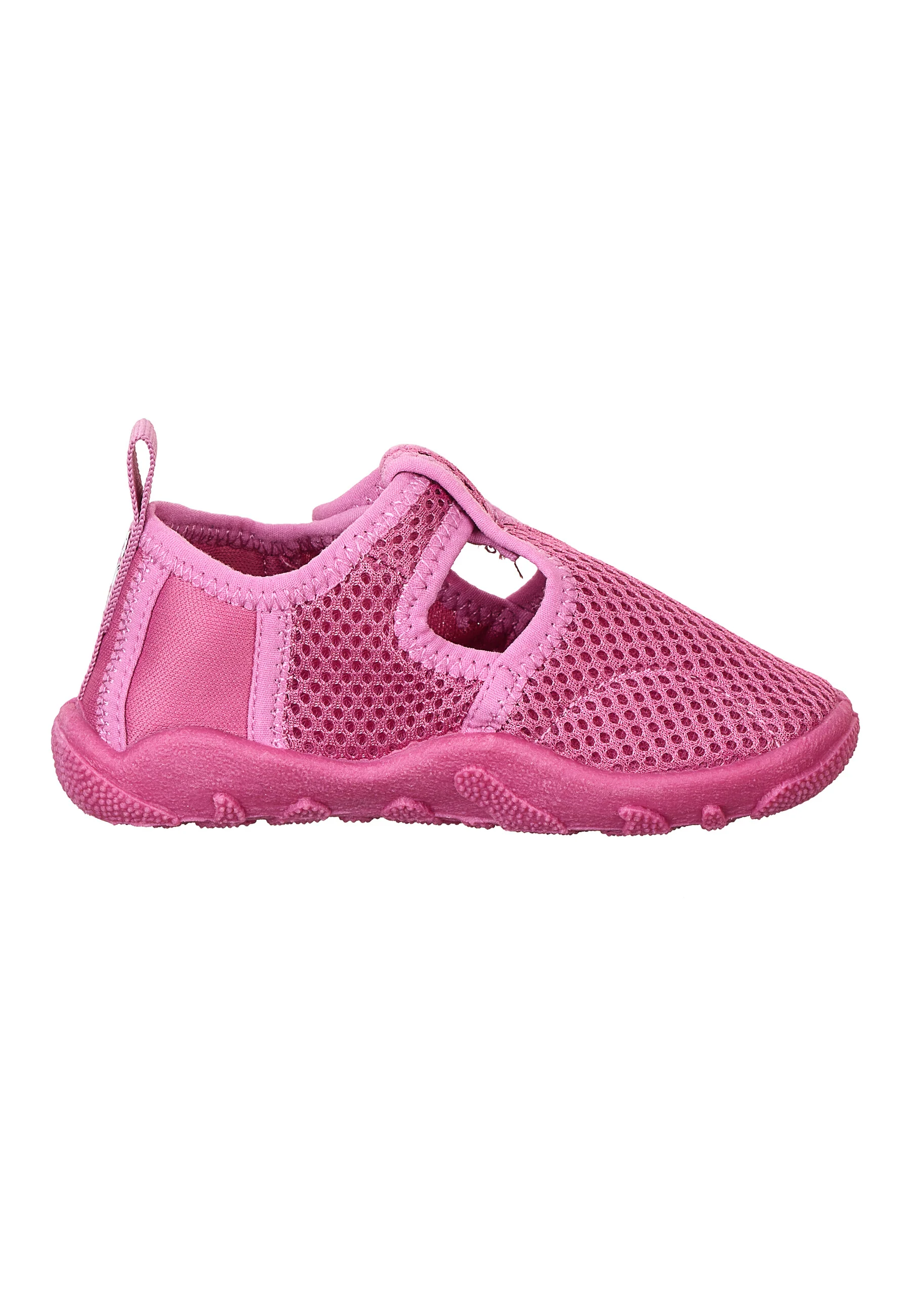 Badeschuhe - Image 10