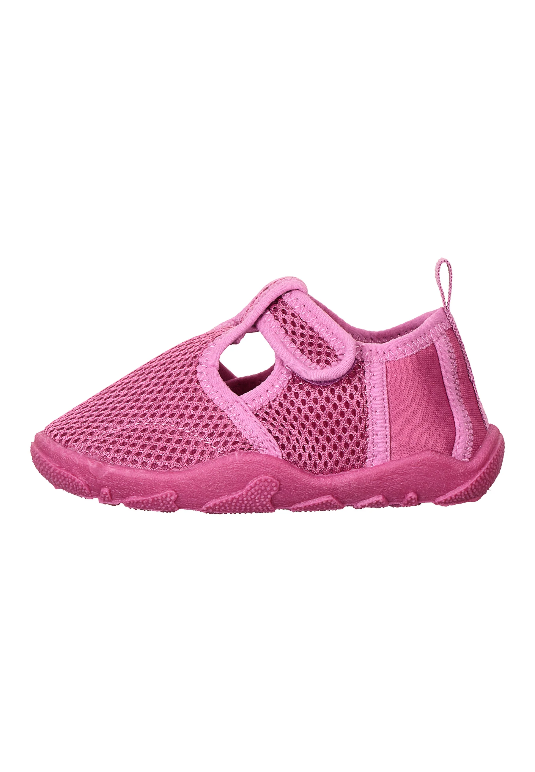 Badeschuhe - Image 11