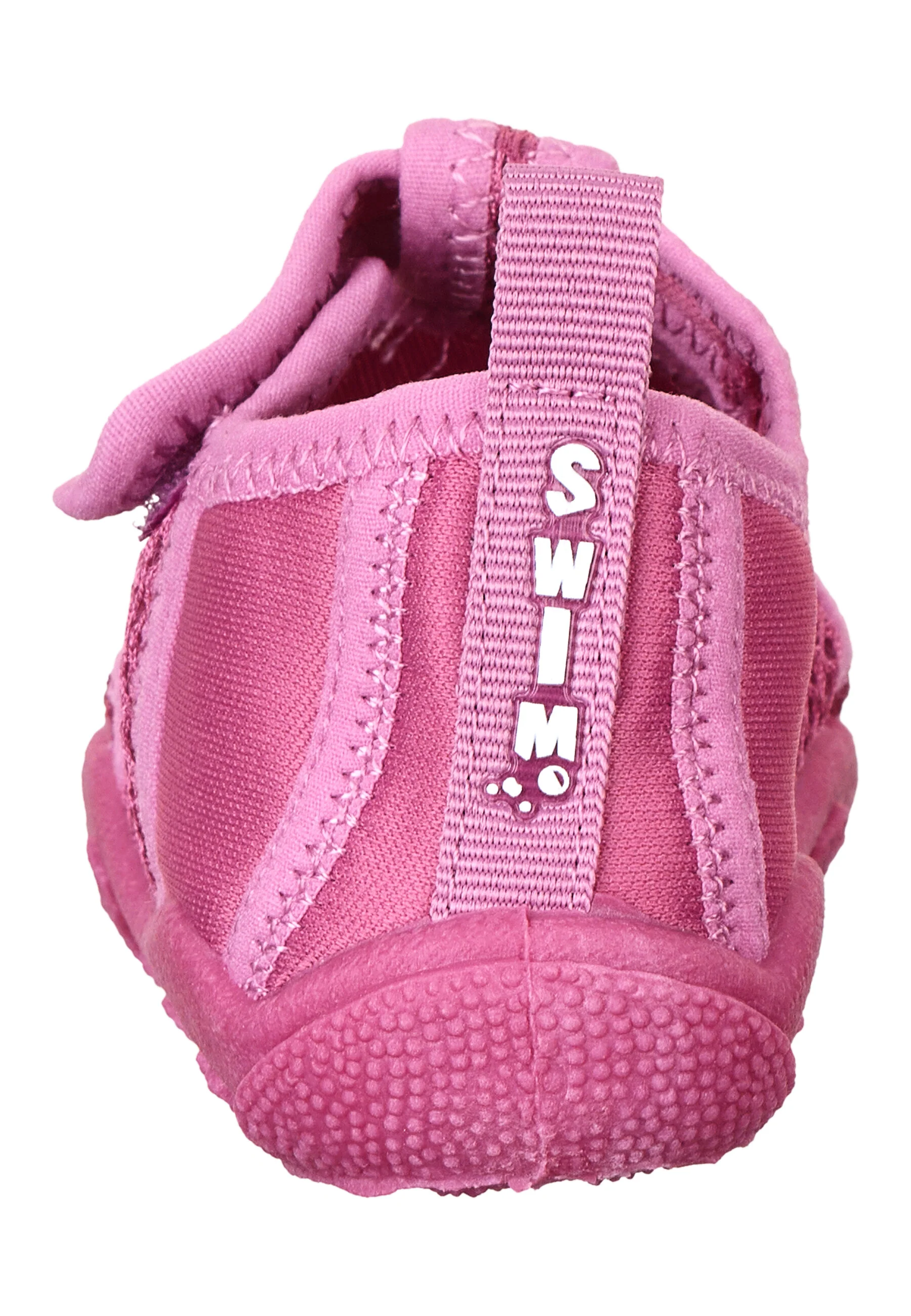 Badeschuhe - Image 12