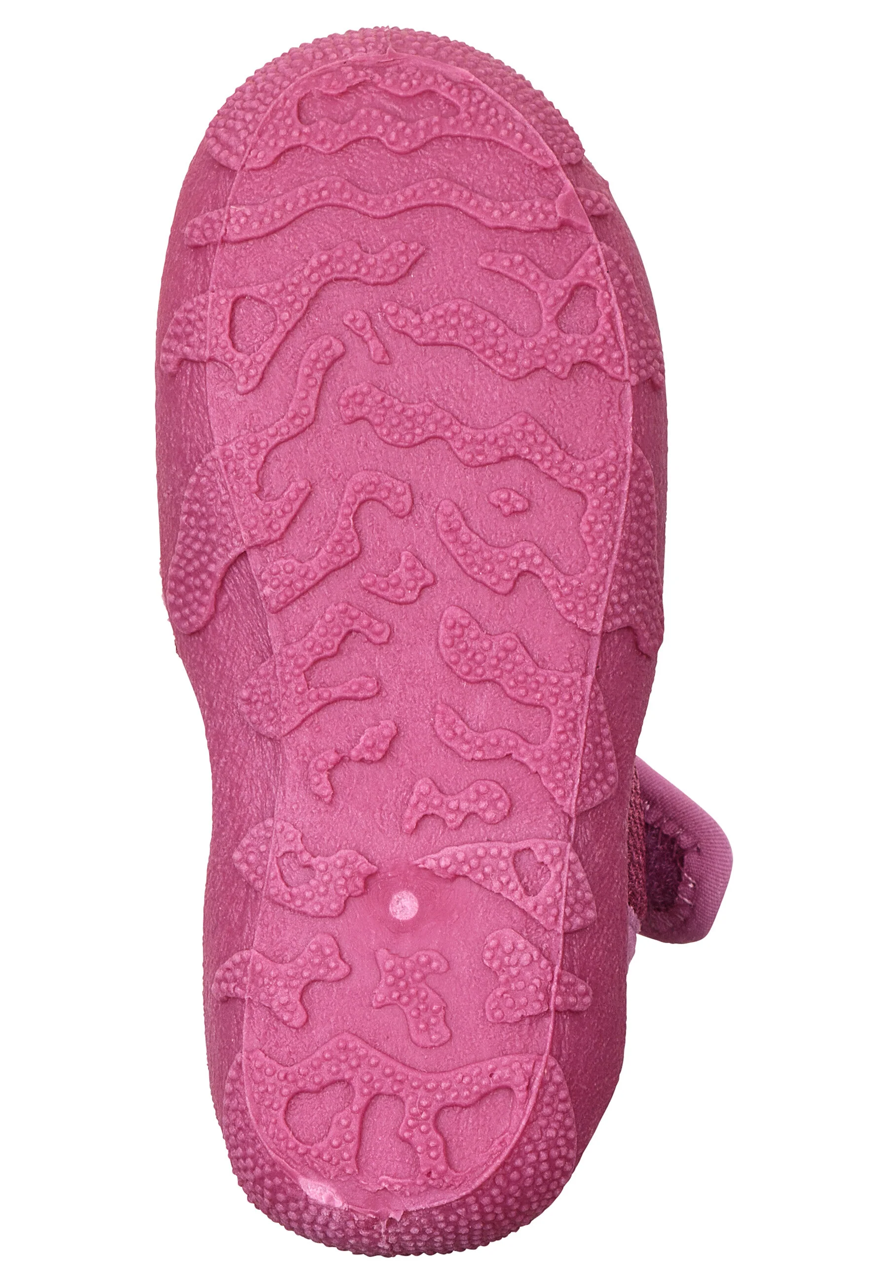 Badeschuhe - Image 13