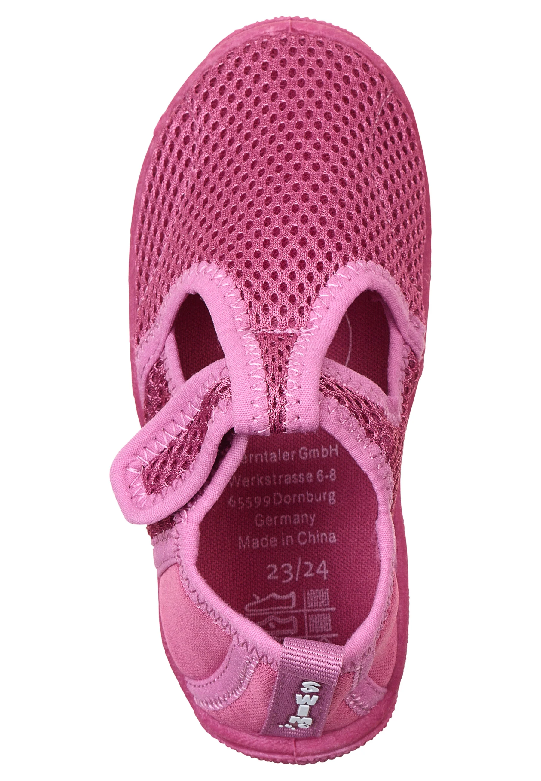 Badeschuhe - Image 14