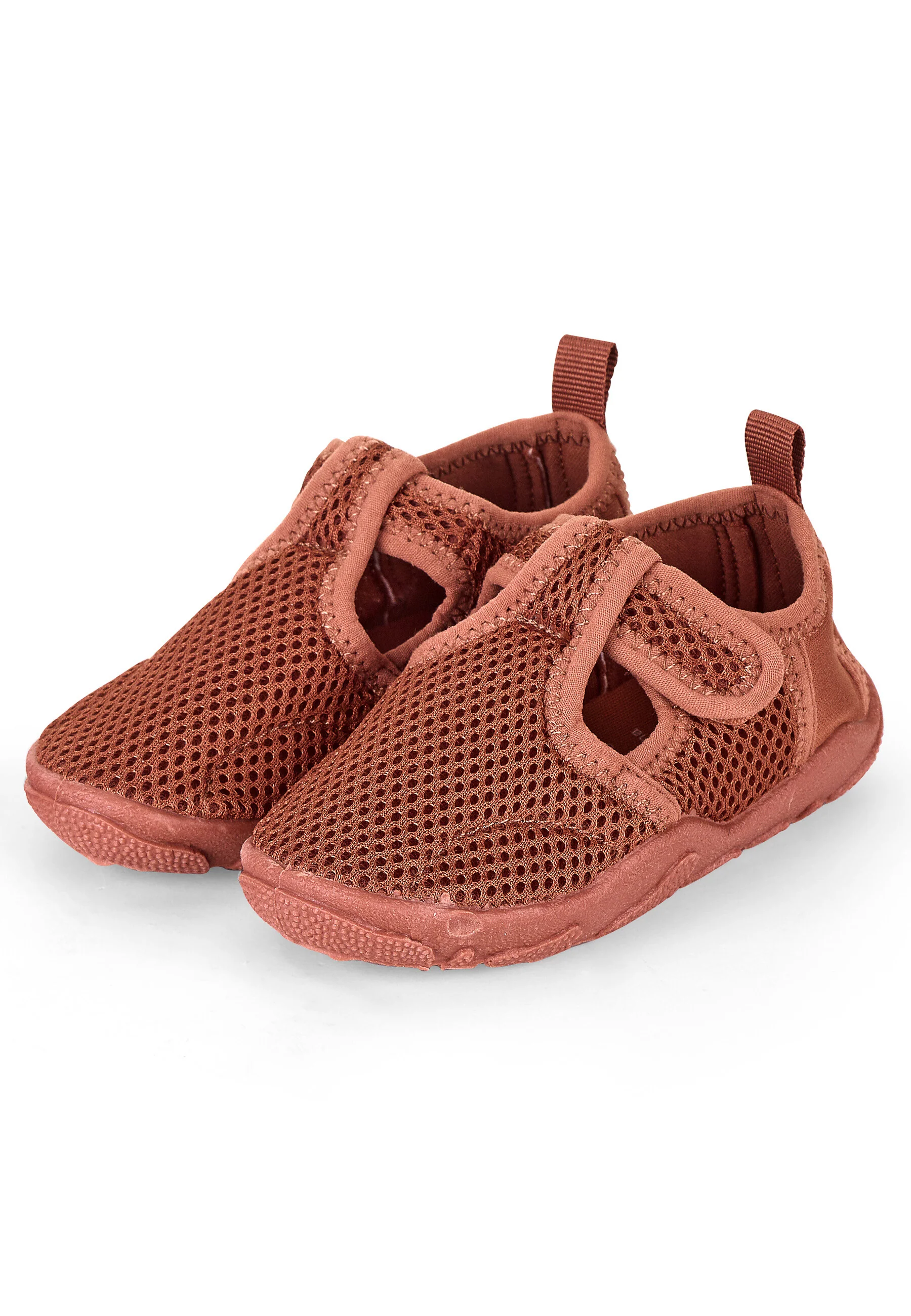 Badeschuhe - Image 15