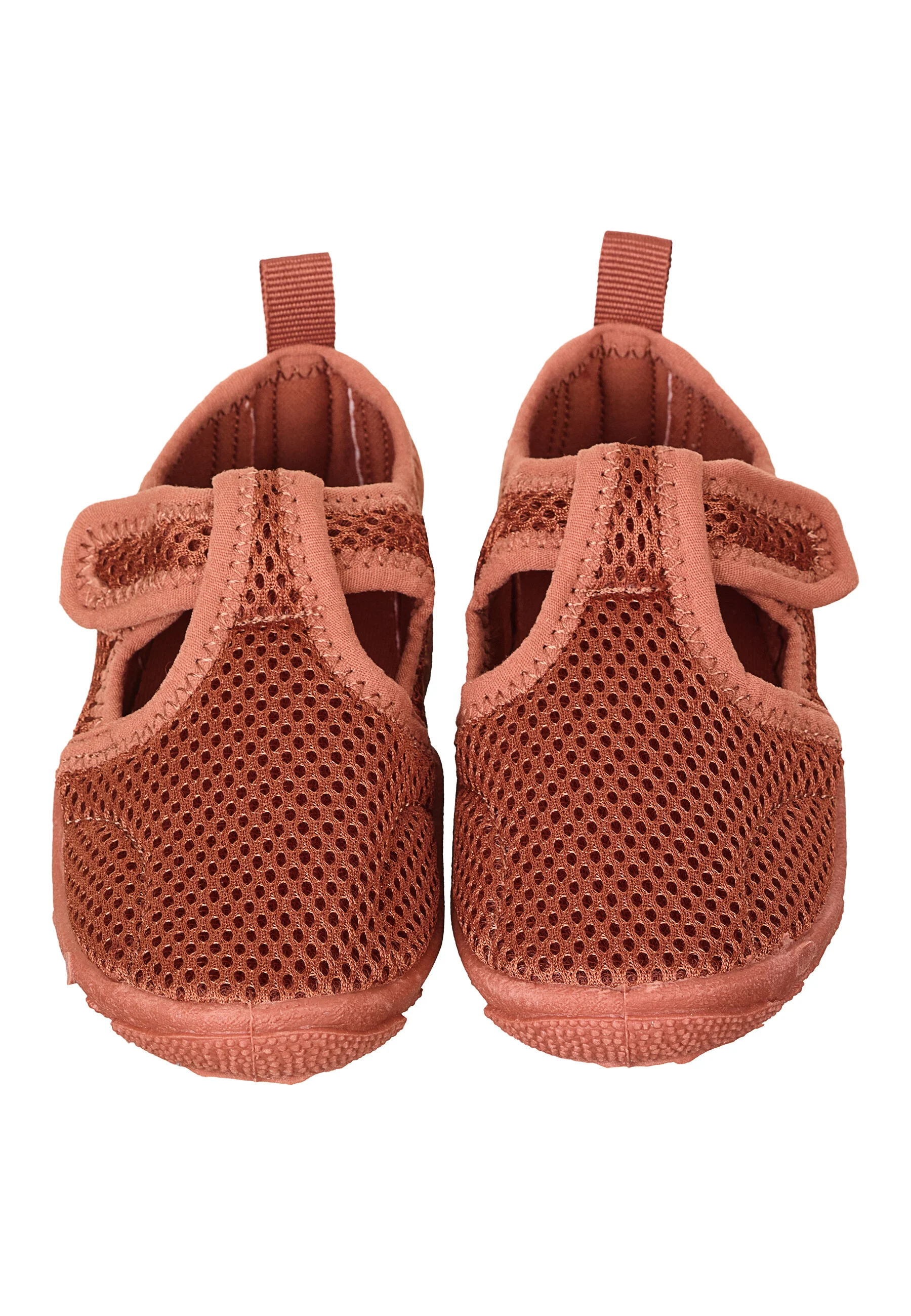 Badeschuhe - Image 16