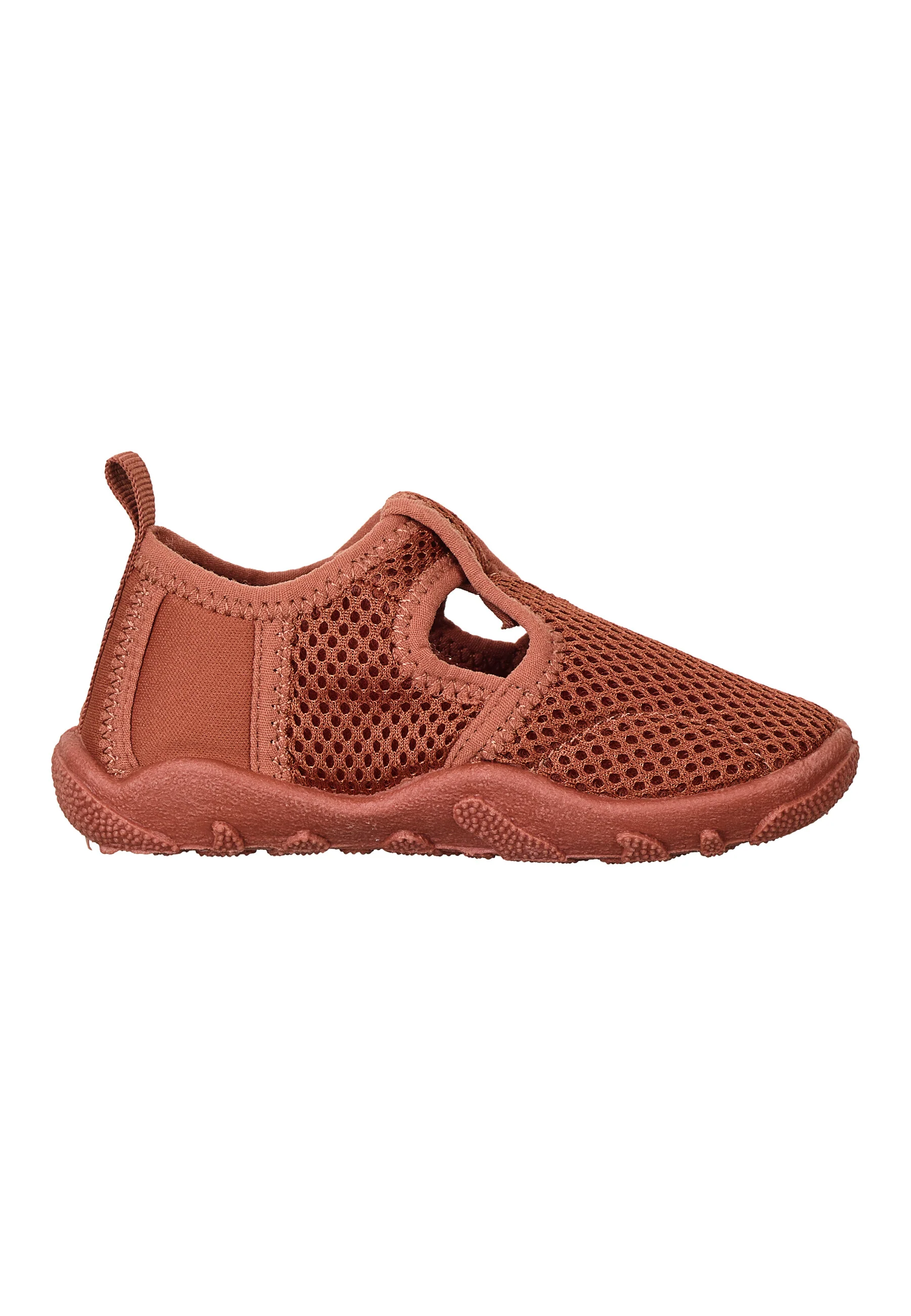 Badeschuhe - Image 17