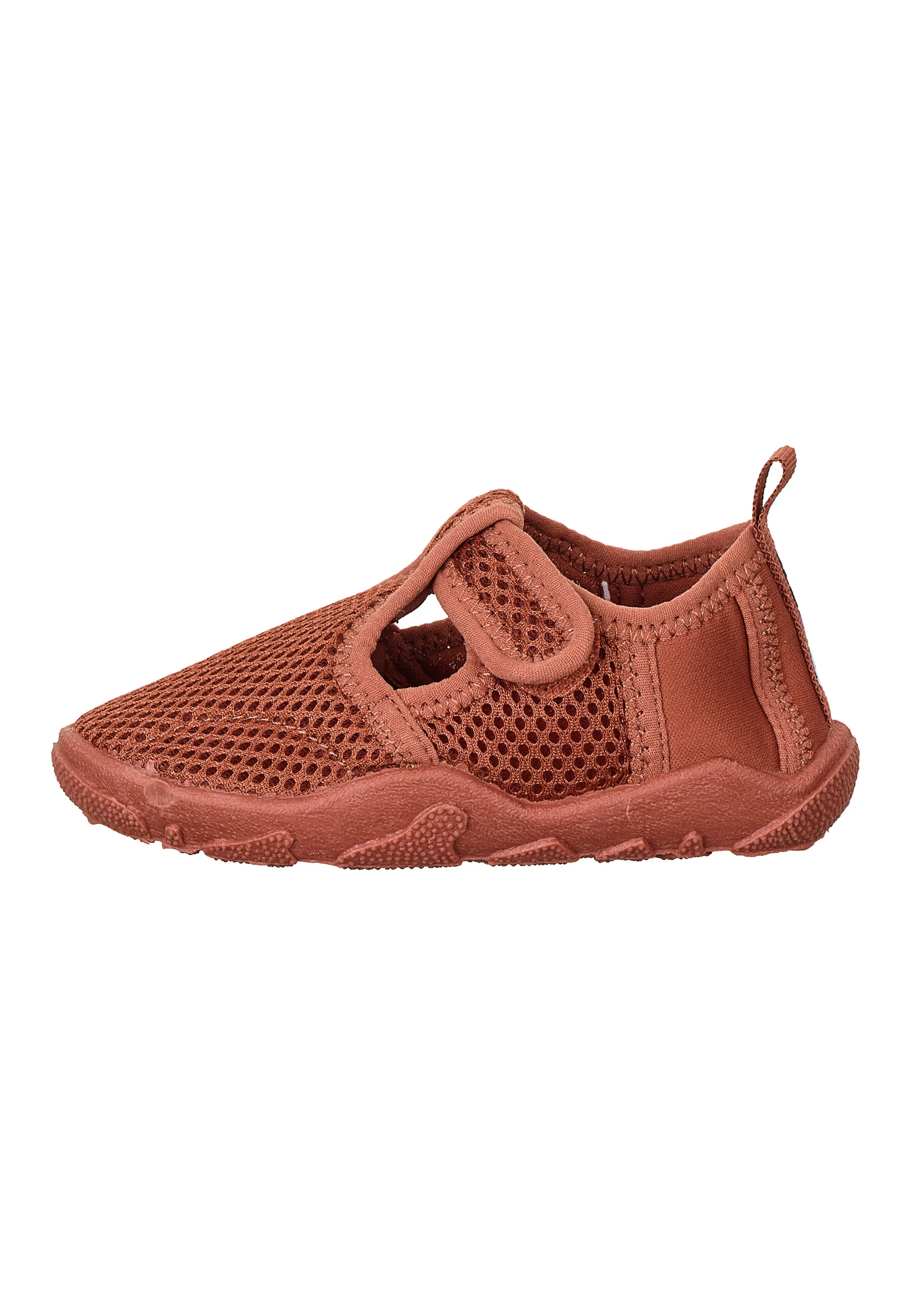 Badeschuhe - Image 18