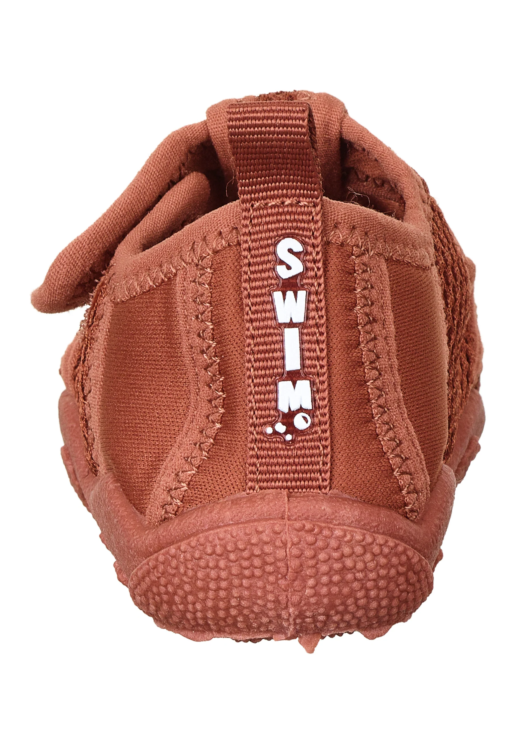 Badeschuhe - Image 19