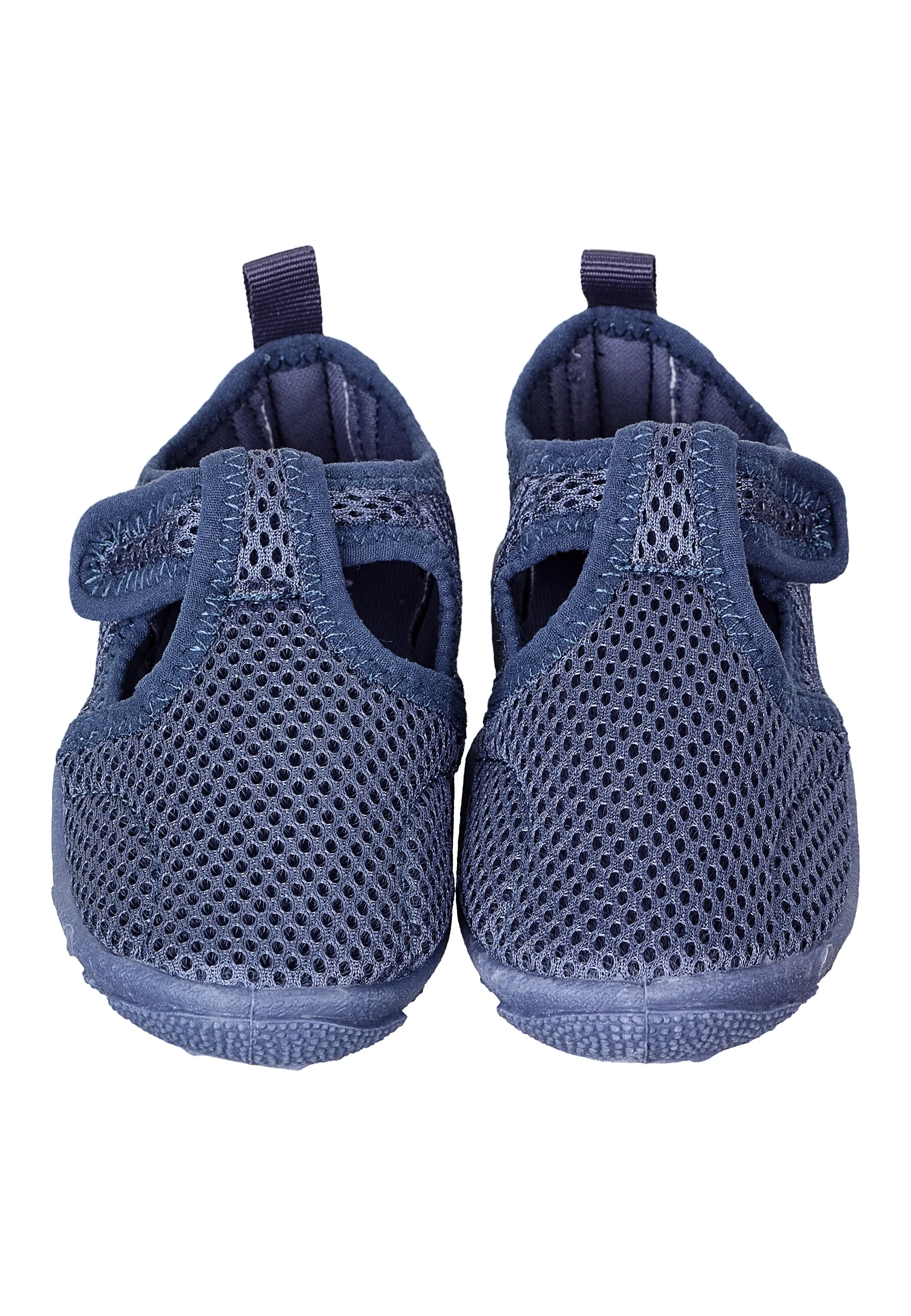 Badeschuhe - Image 2