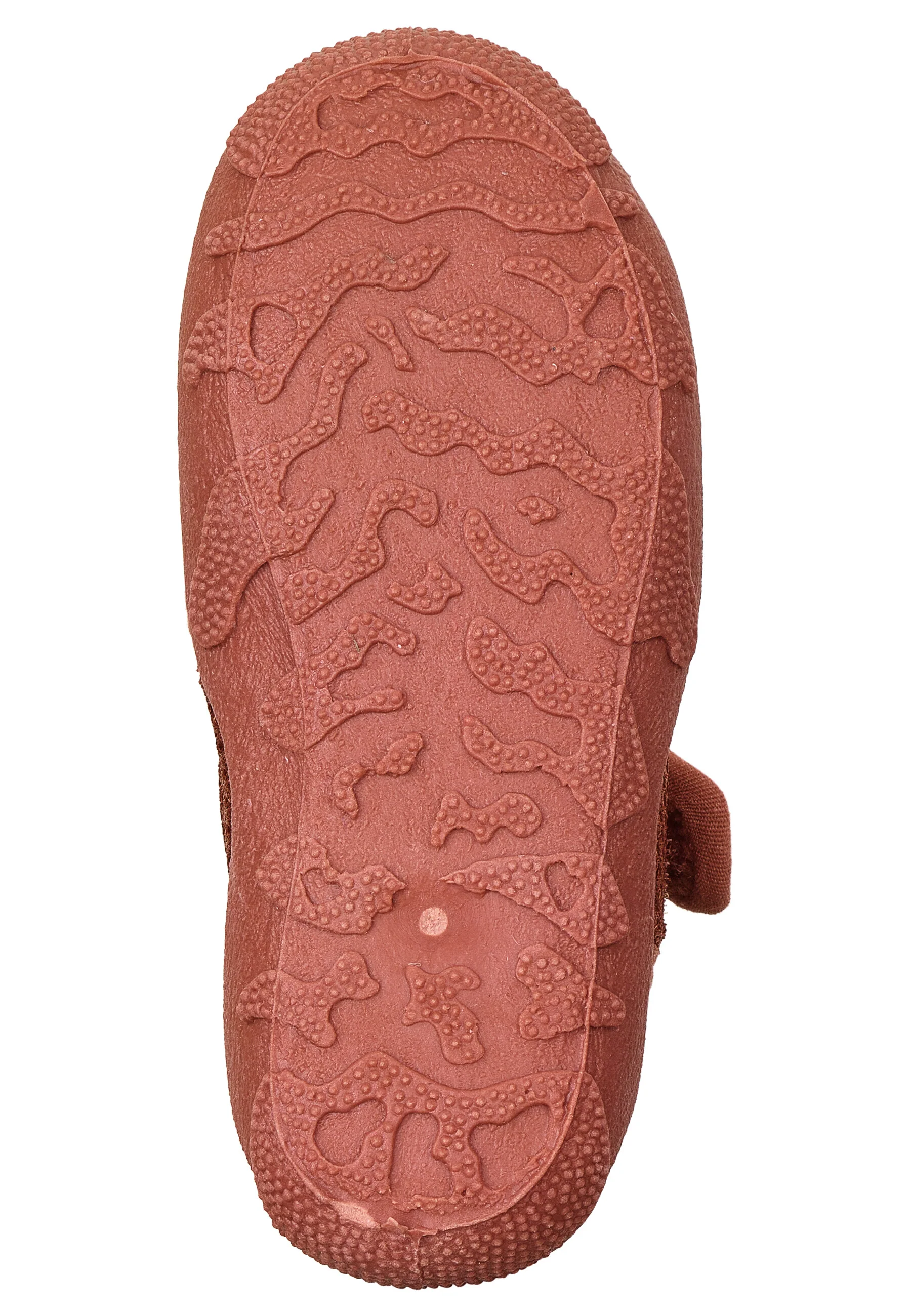 Badeschuhe - Image 20