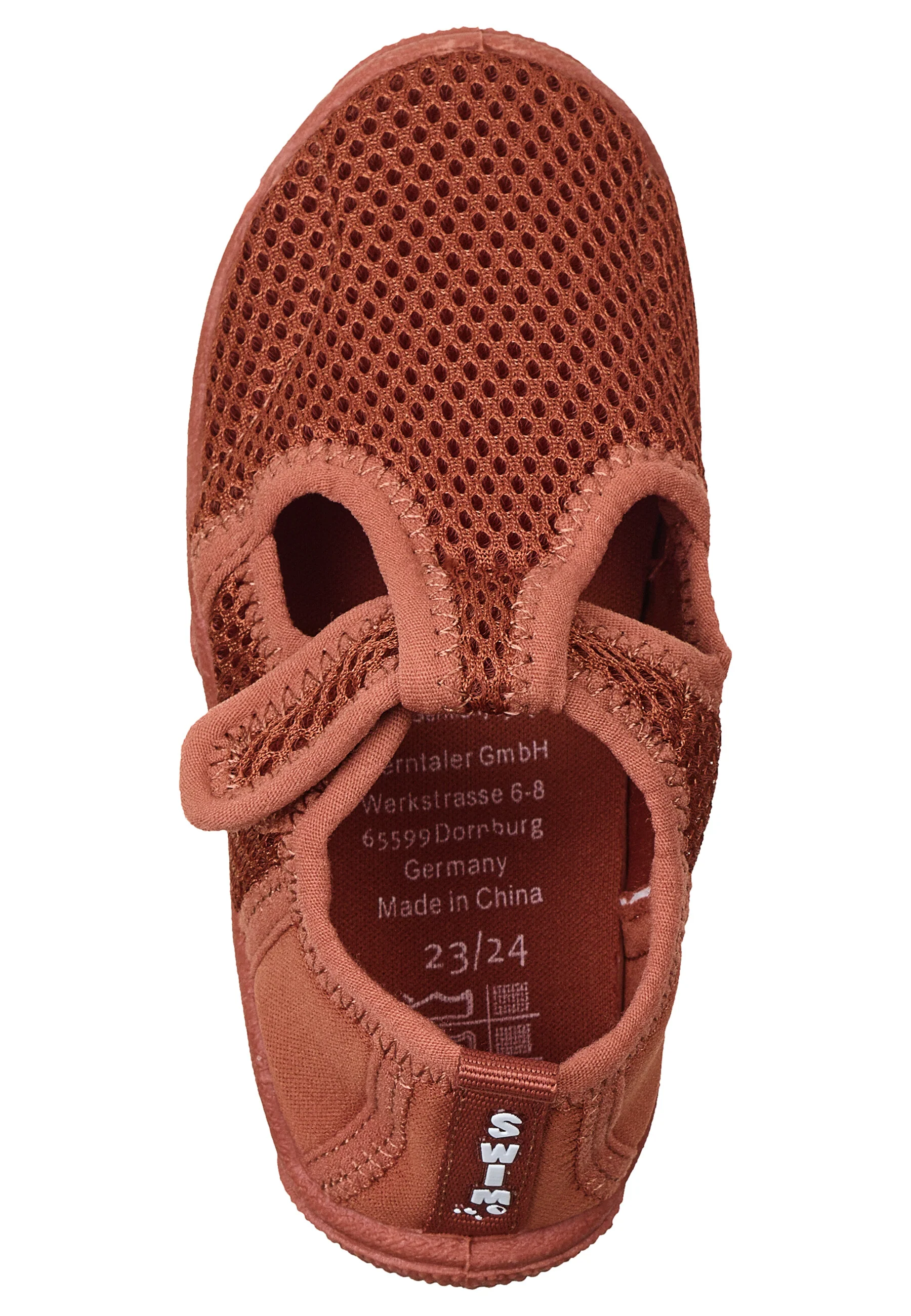 Badeschuhe - Image 21