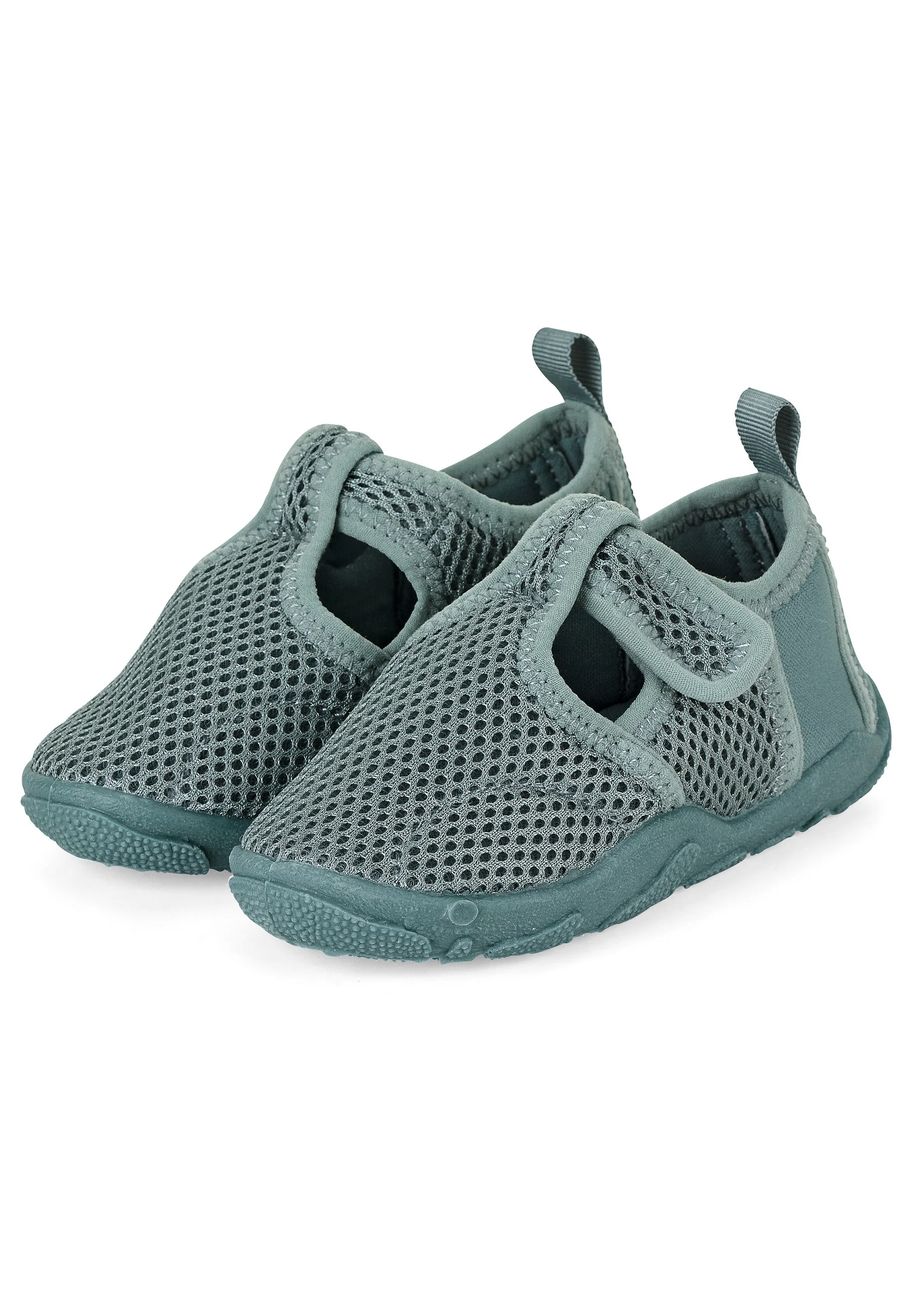 Badeschuhe - Image 22