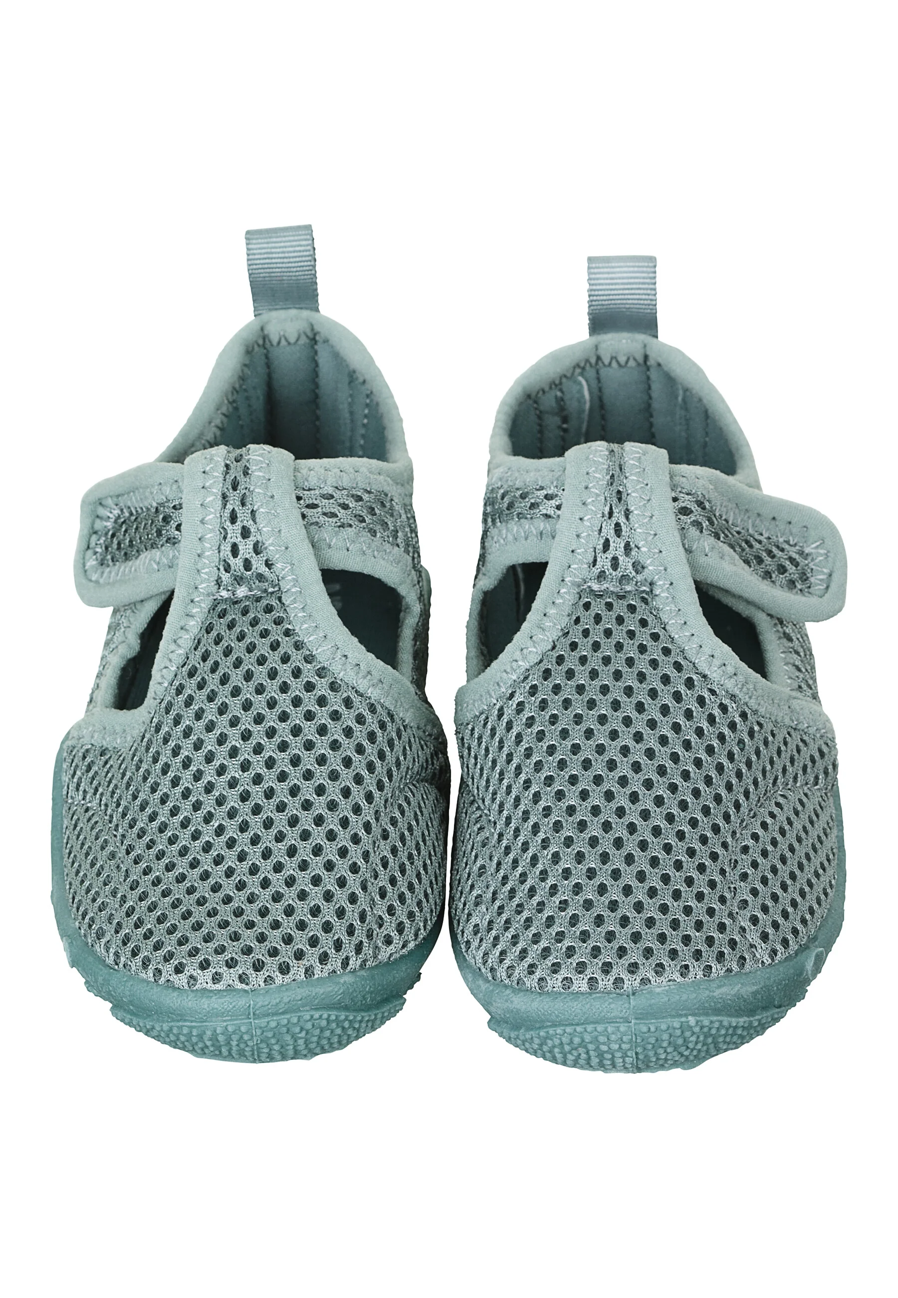 Badeschuhe - Image 23