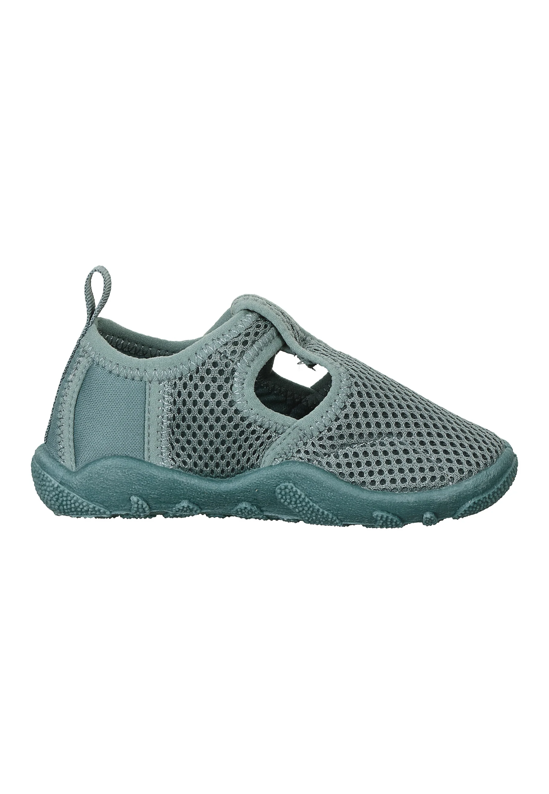 Badeschuhe - Image 24