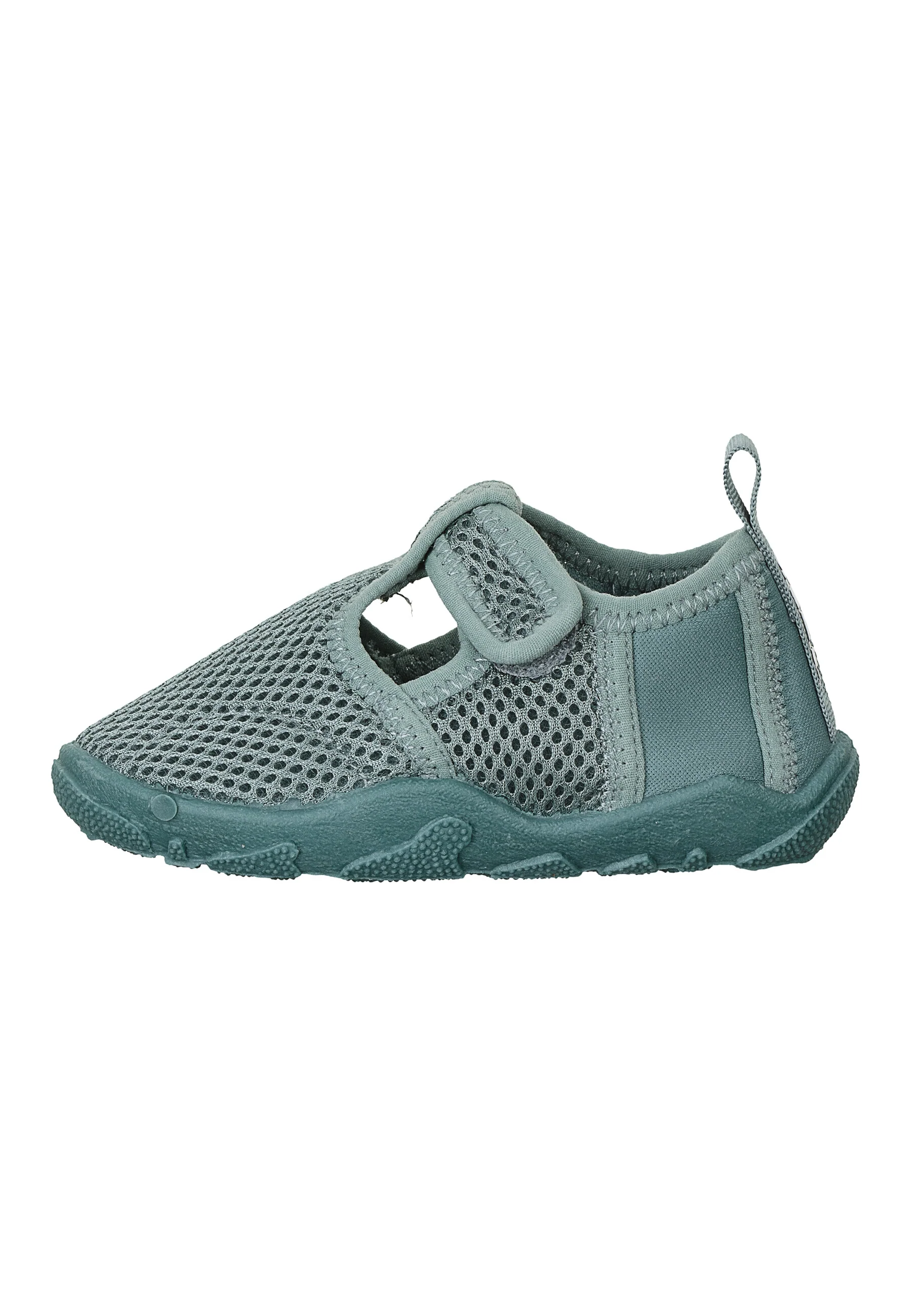 Badeschuhe - Image 25