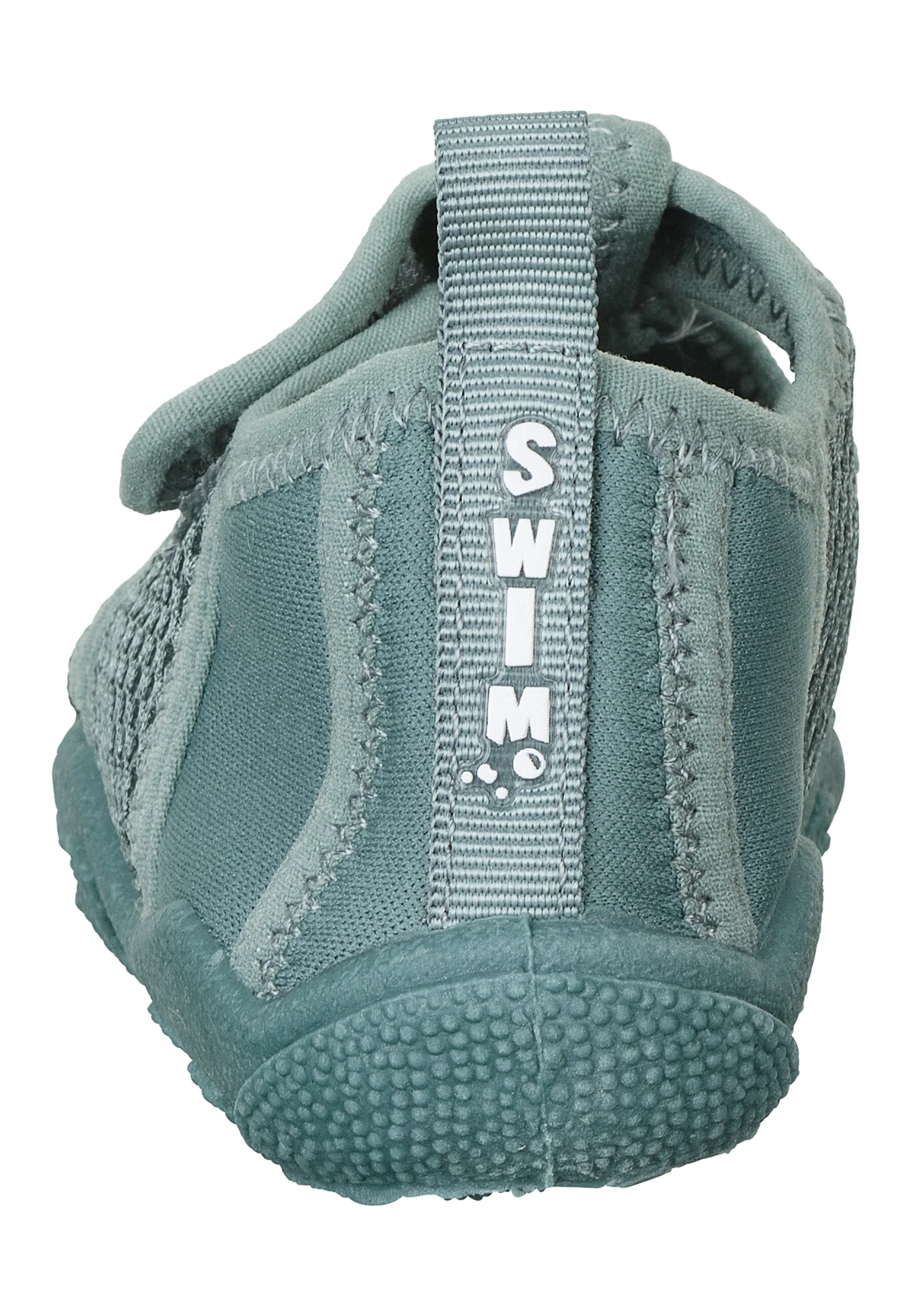 Badeschuhe - Image 26