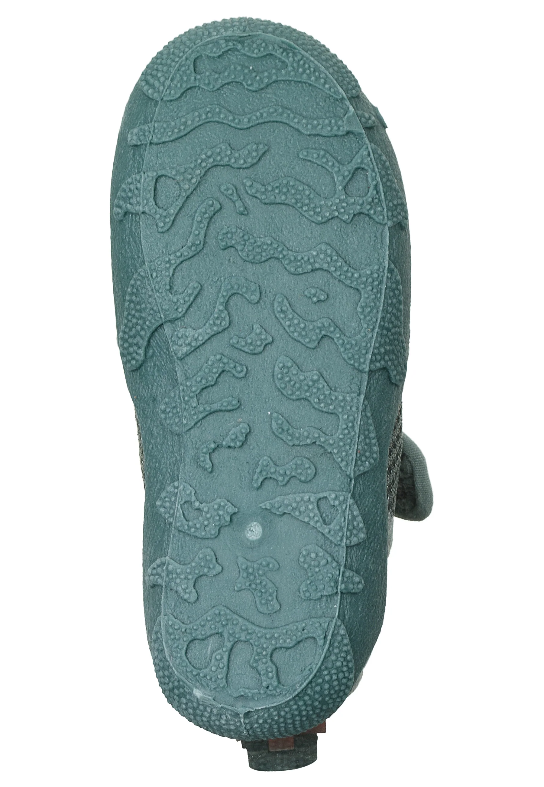 Badeschuhe - Image 27