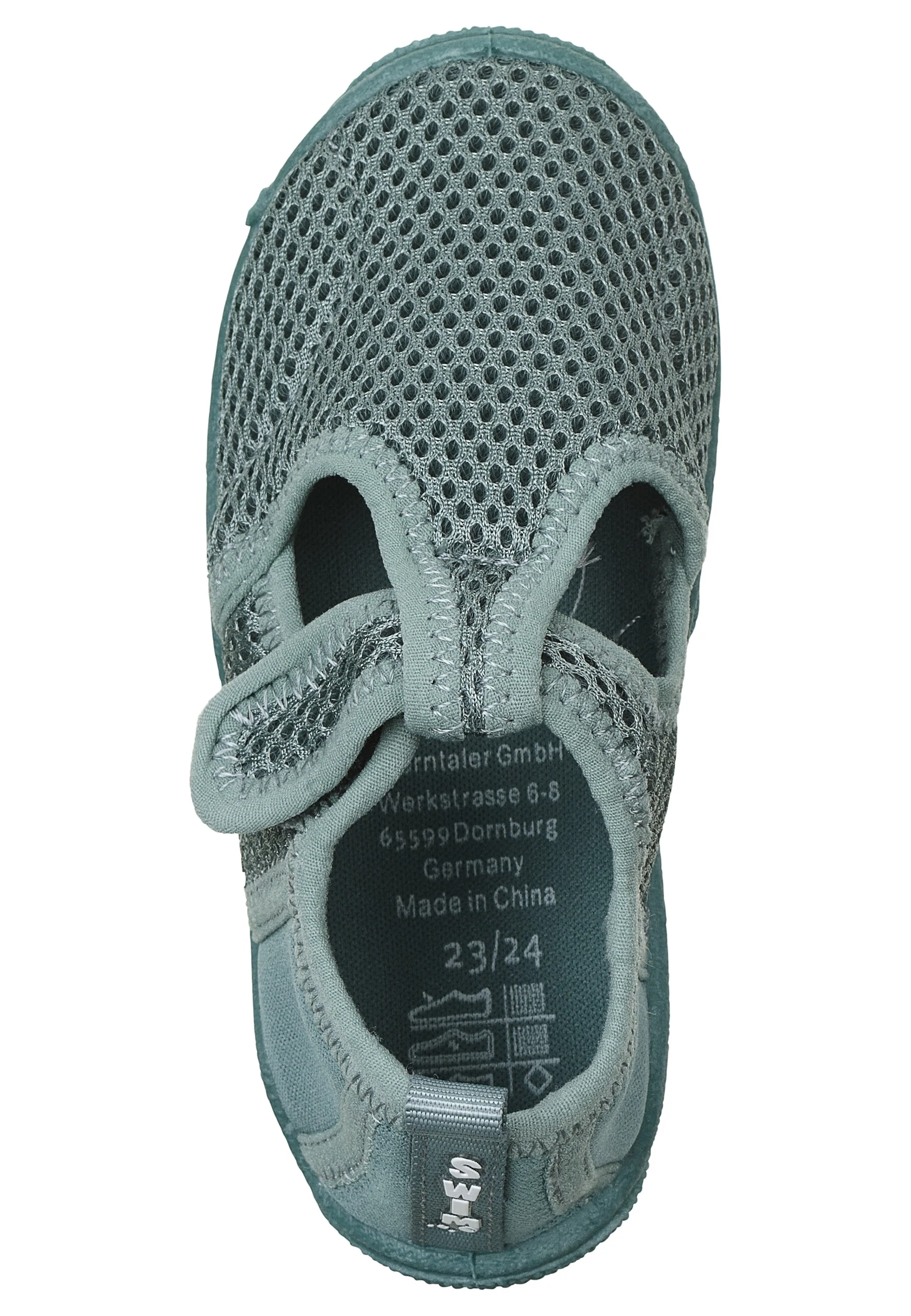 Badeschuhe - Image 28