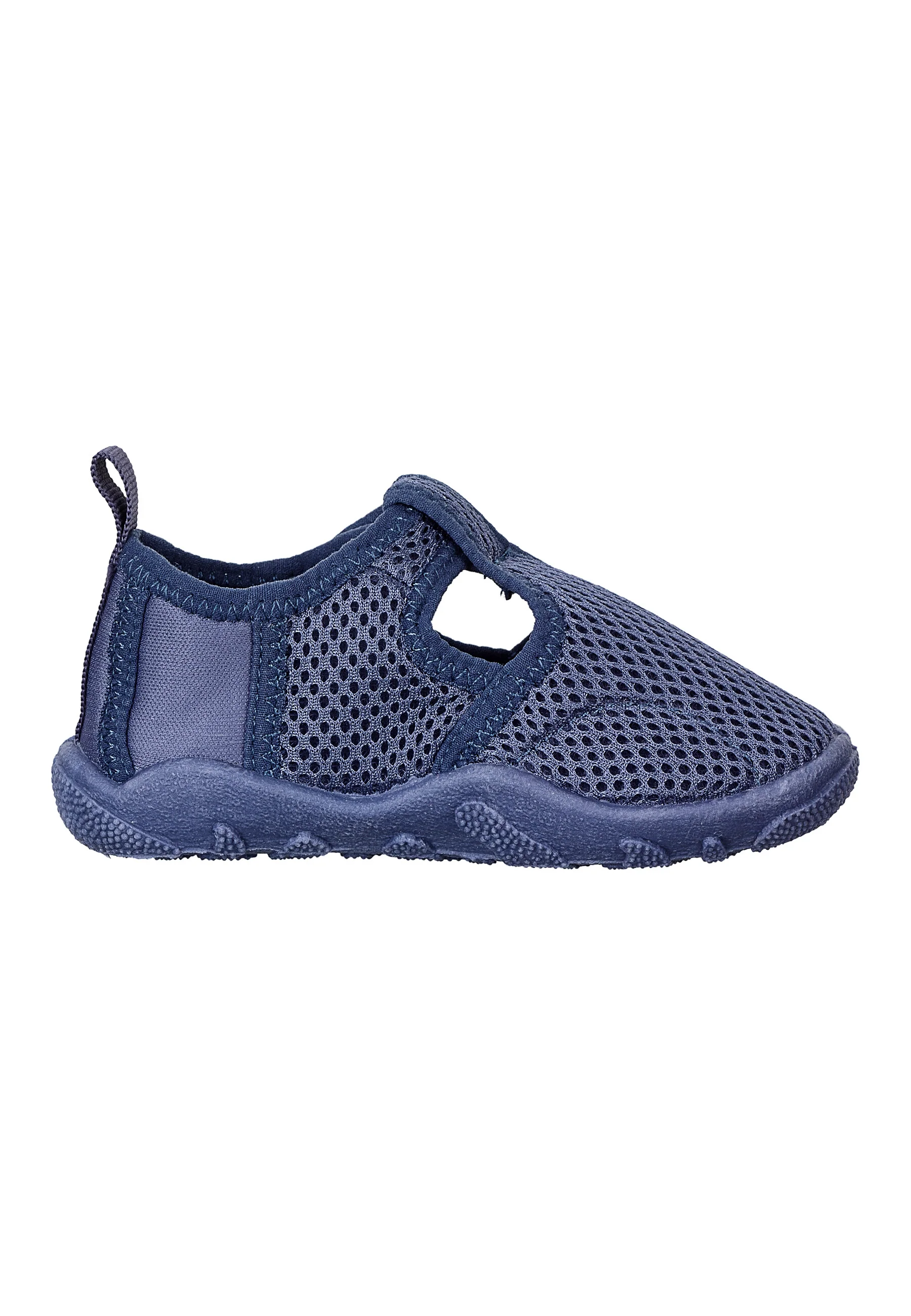 Badeschuhe - Image 3