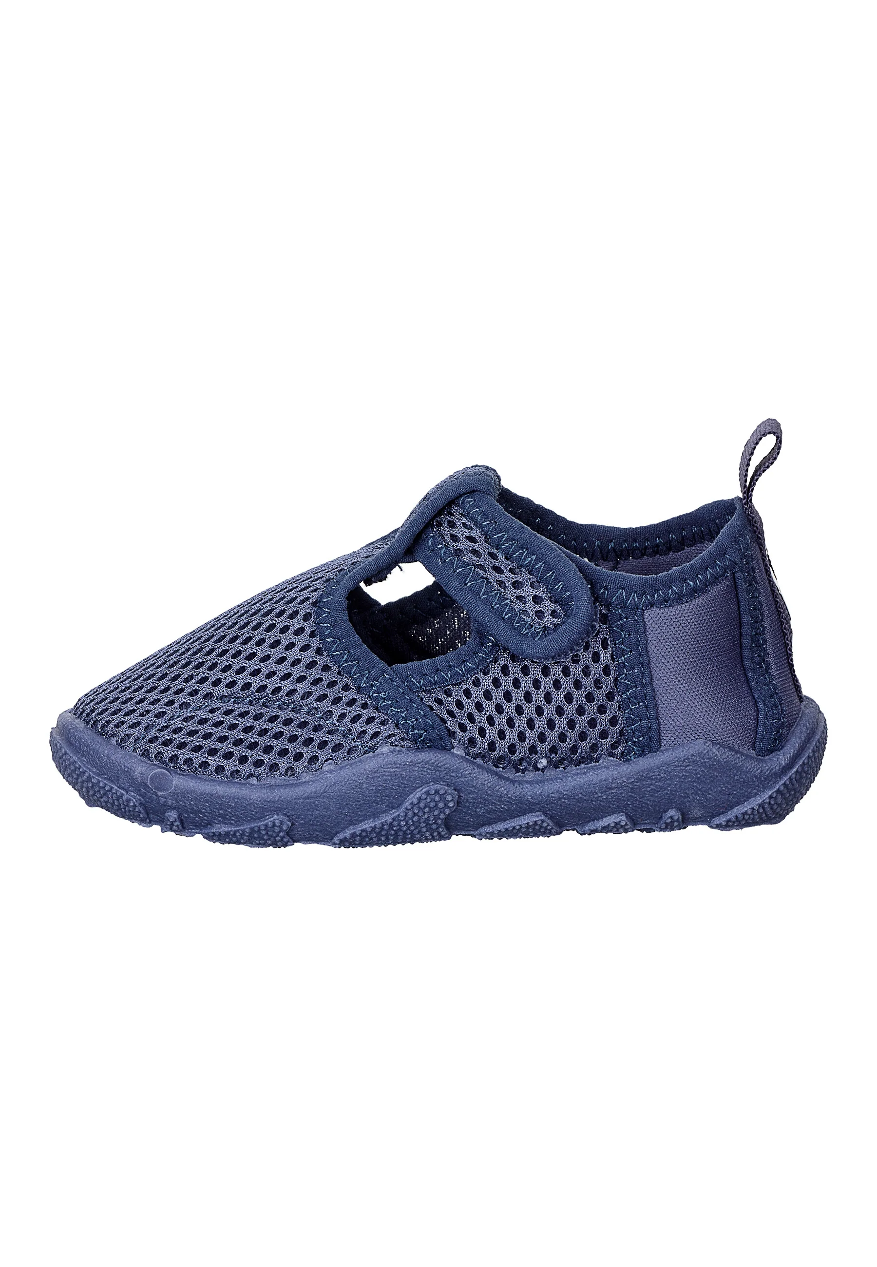 Badeschuhe - Image 4