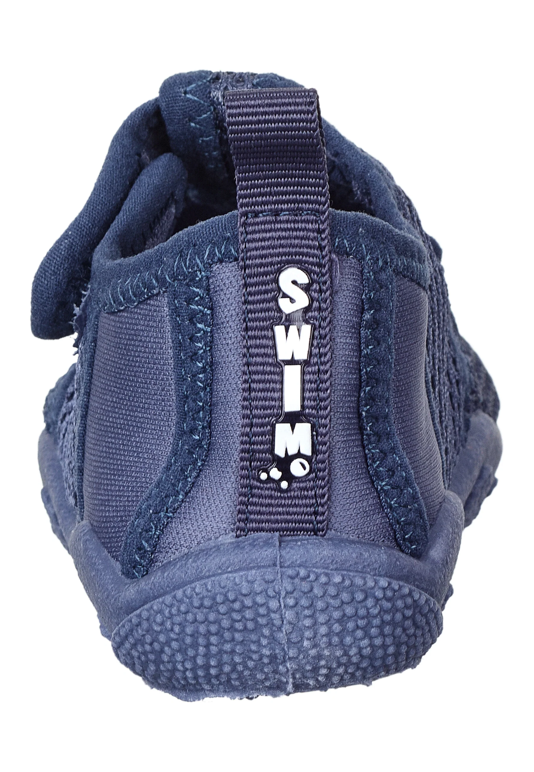 Badeschuhe - Image 5