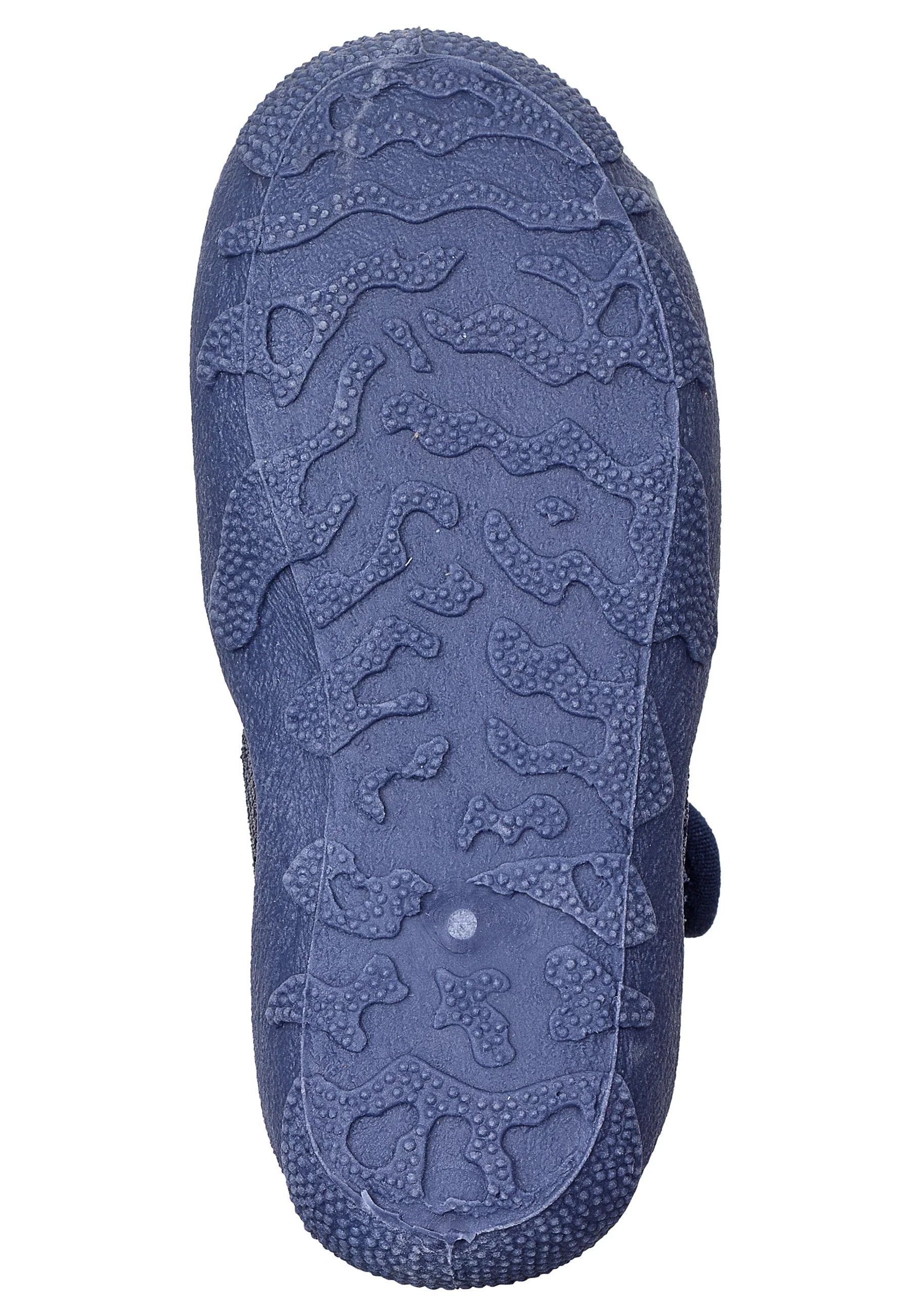 Badeschuhe - Image 6