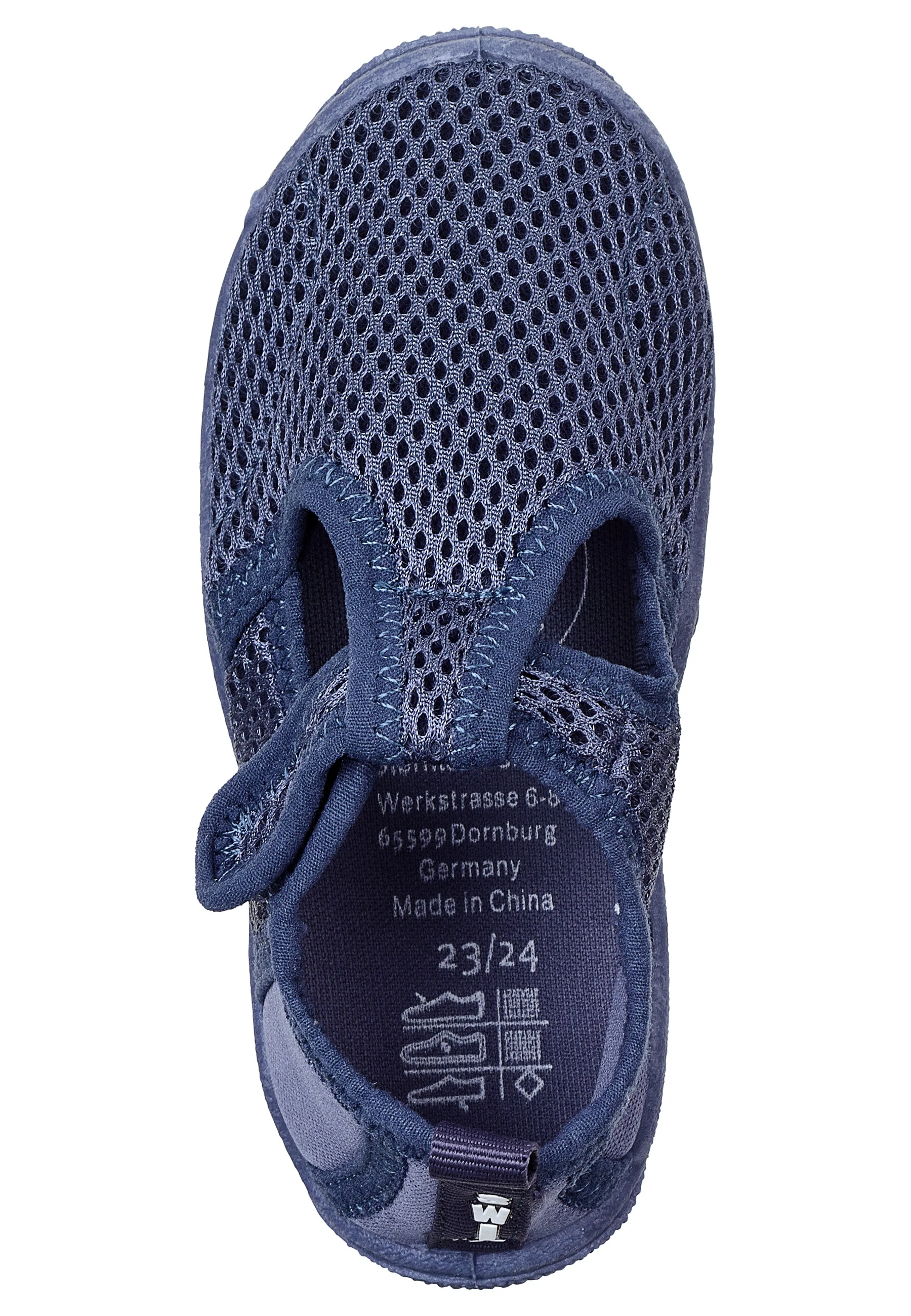 Badeschuhe - Image 7