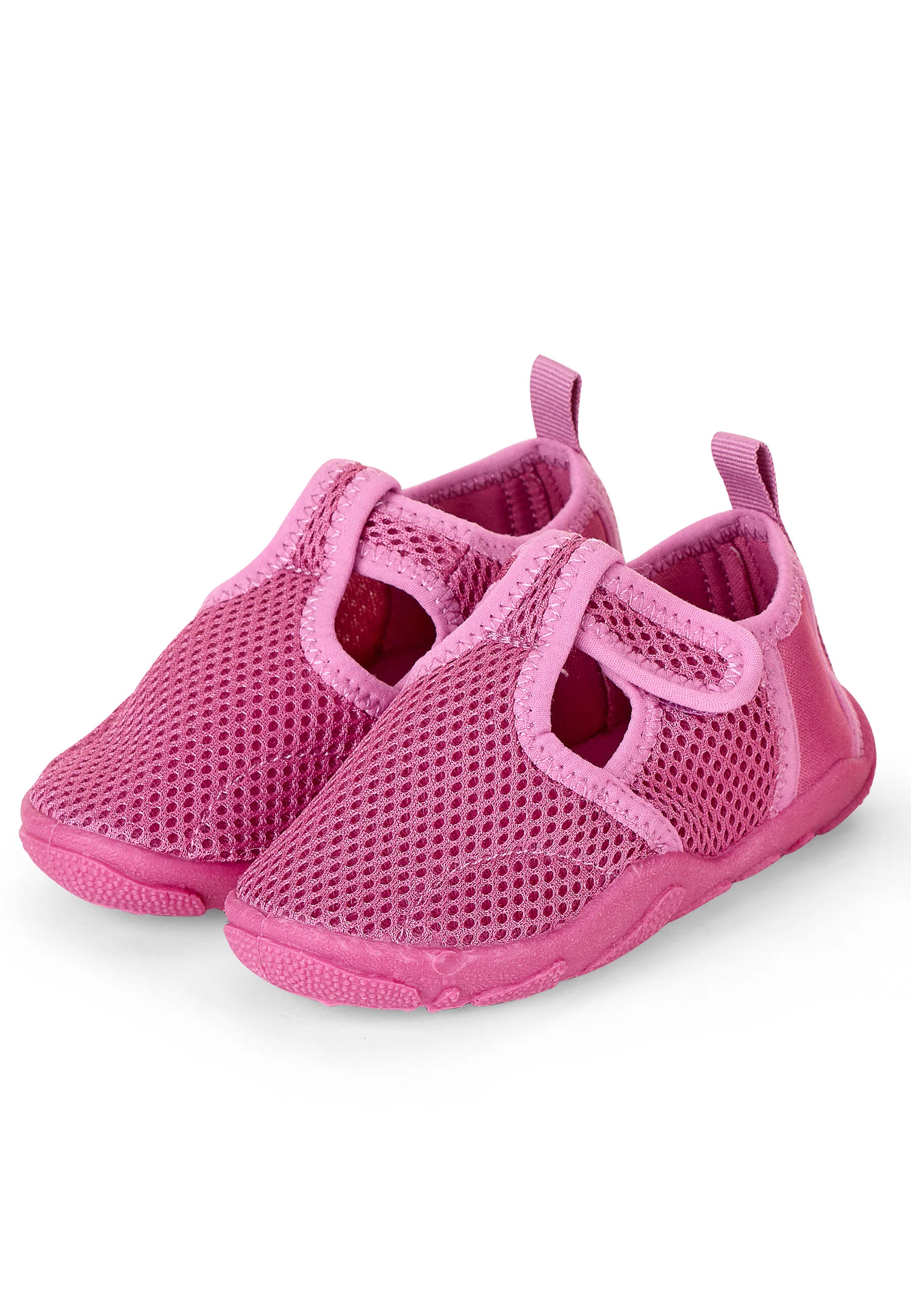 Badeschuhe - Image 8