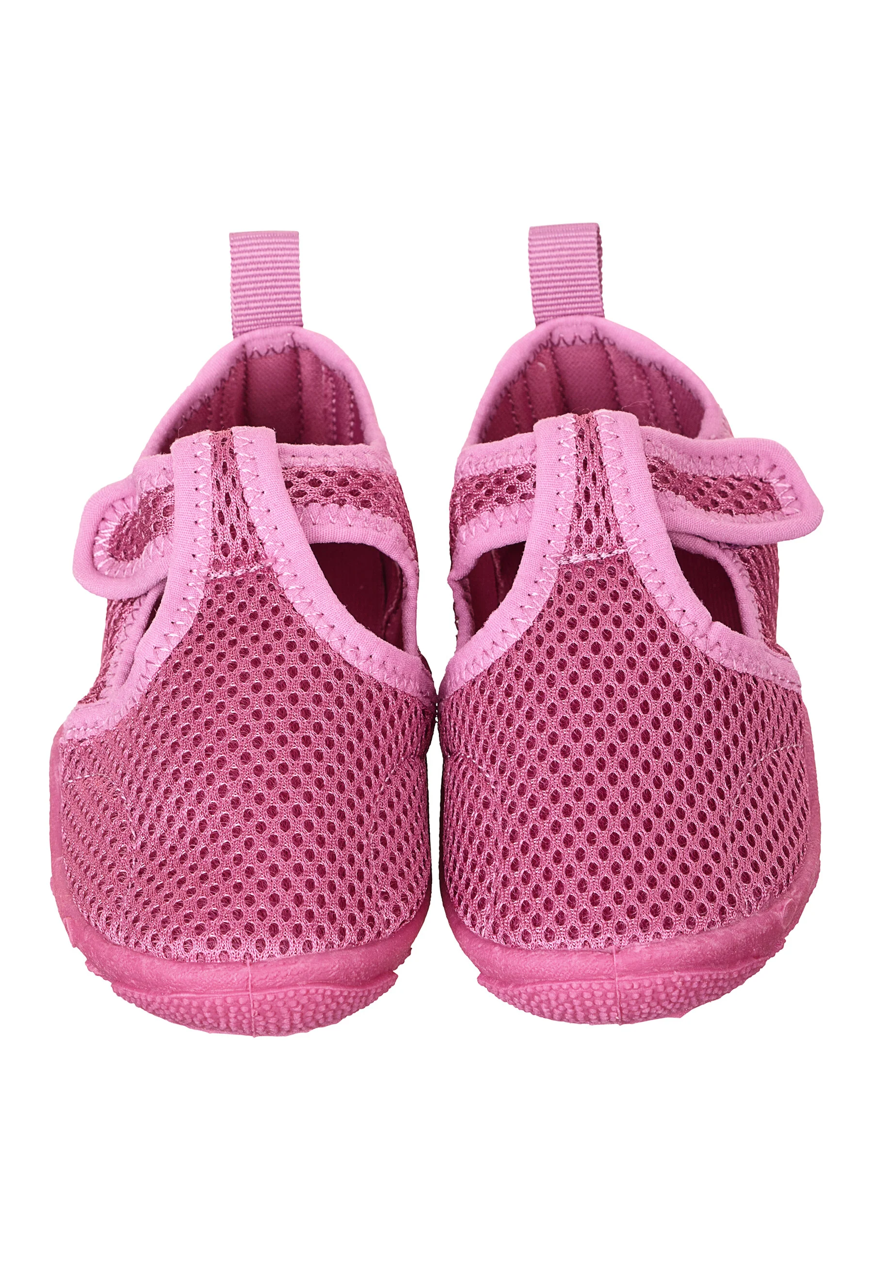 Badeschuhe - Image 9