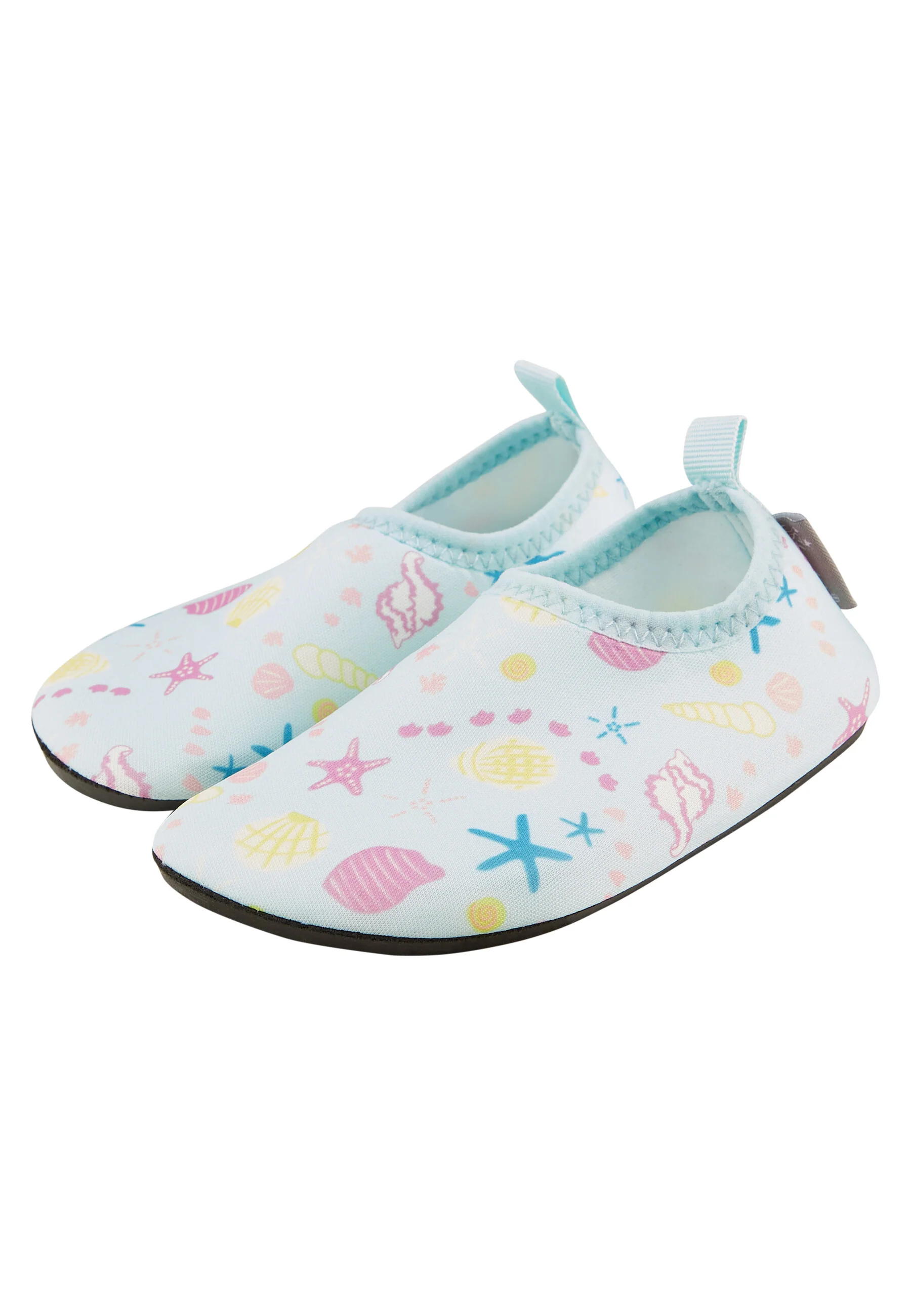 Badeschuhe - Image 2