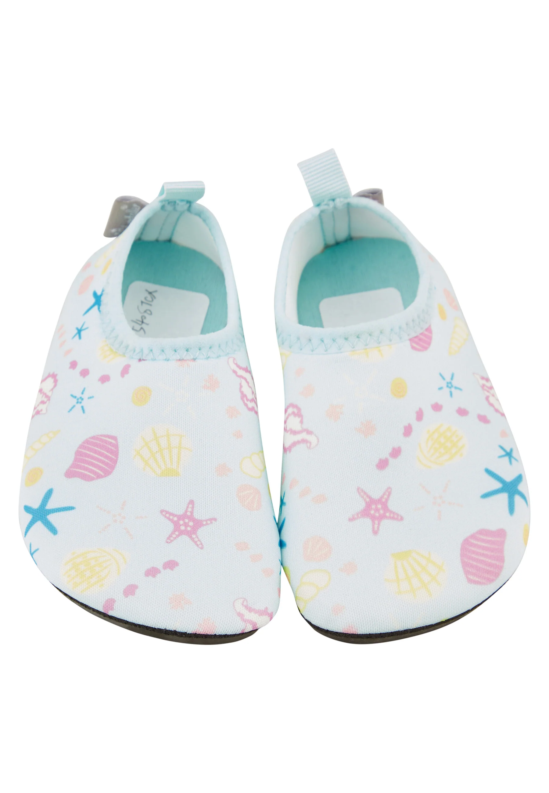Badeschuhe - Image 4