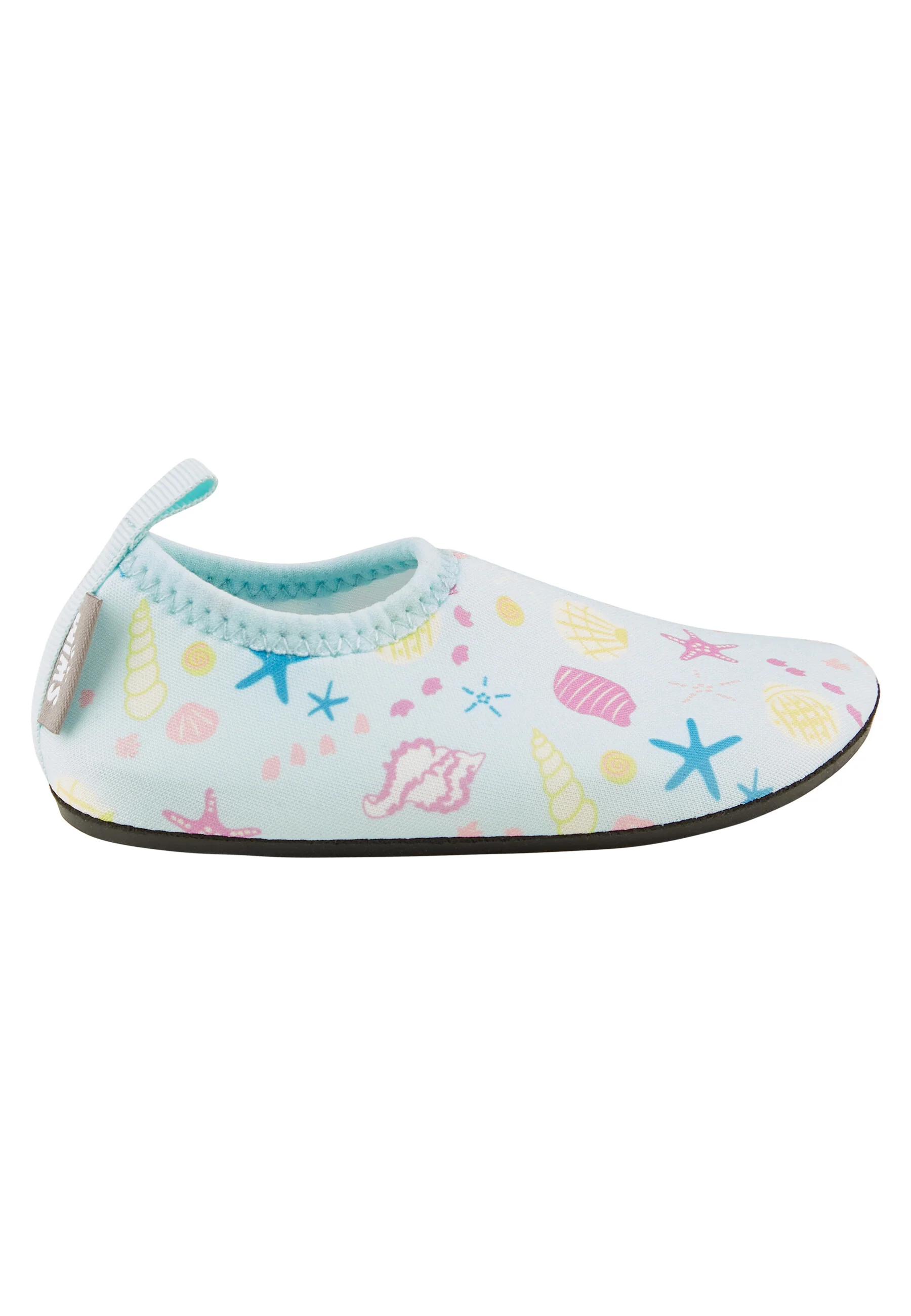 Badeschuhe - Image 5