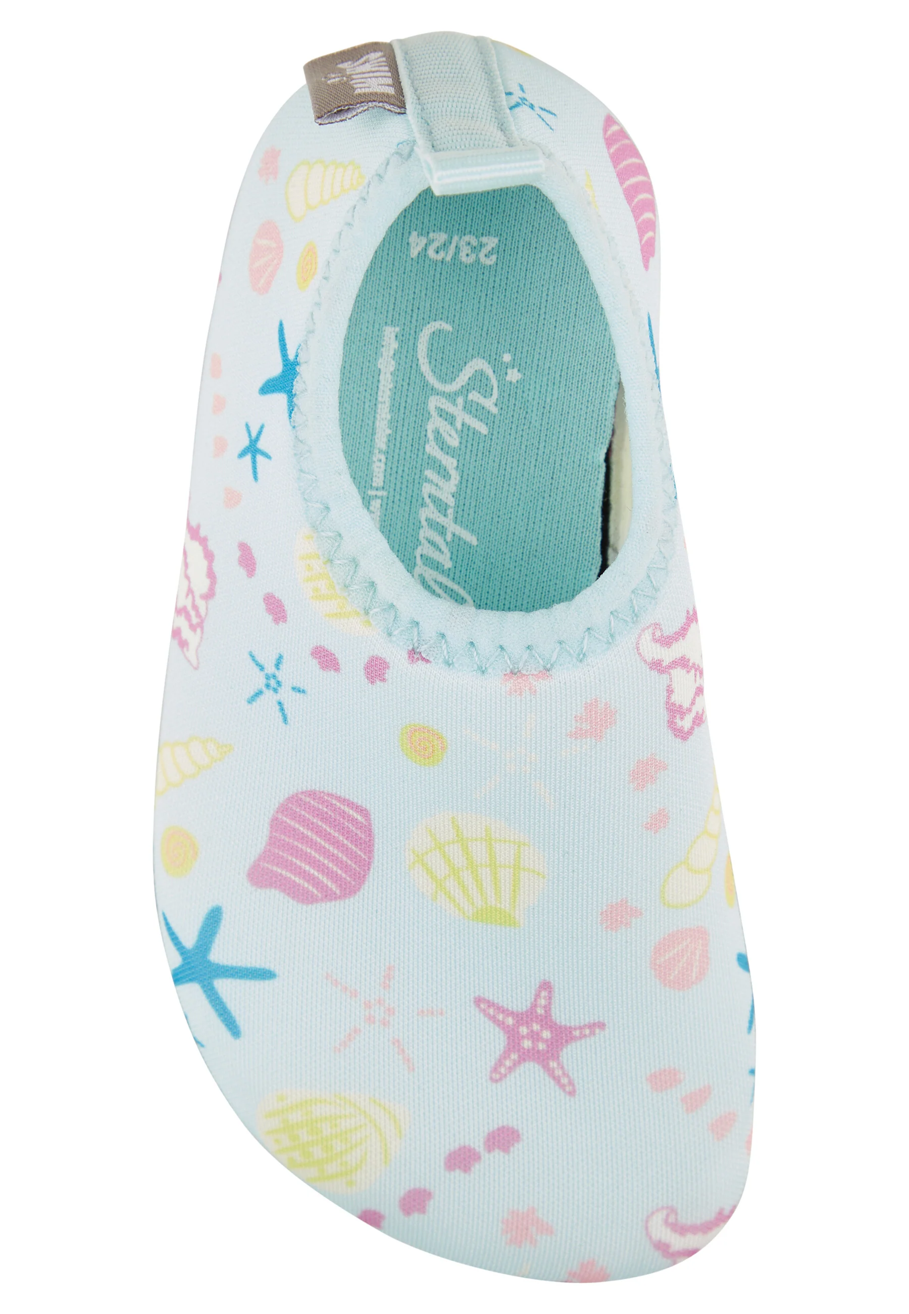 Badeschuhe - Image 6