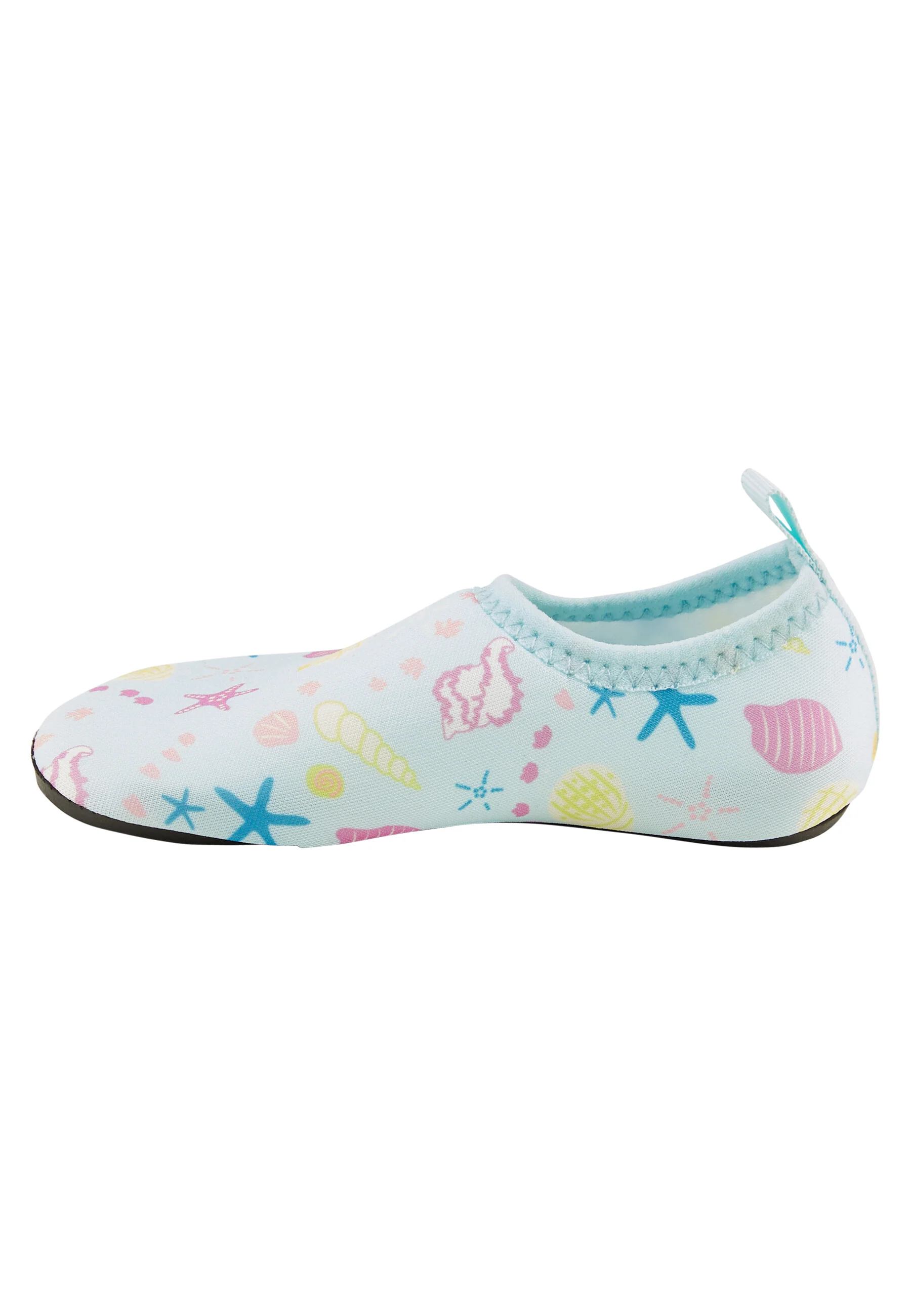 Badeschuhe - Image 7
