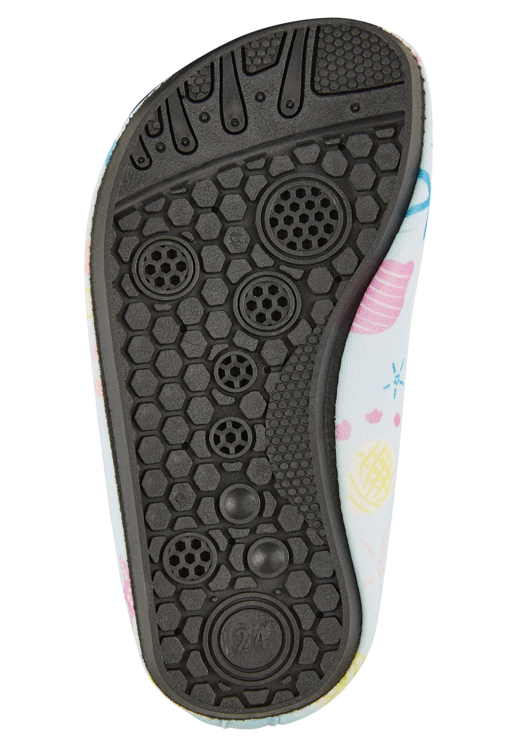 Badeschuhe - Image 8