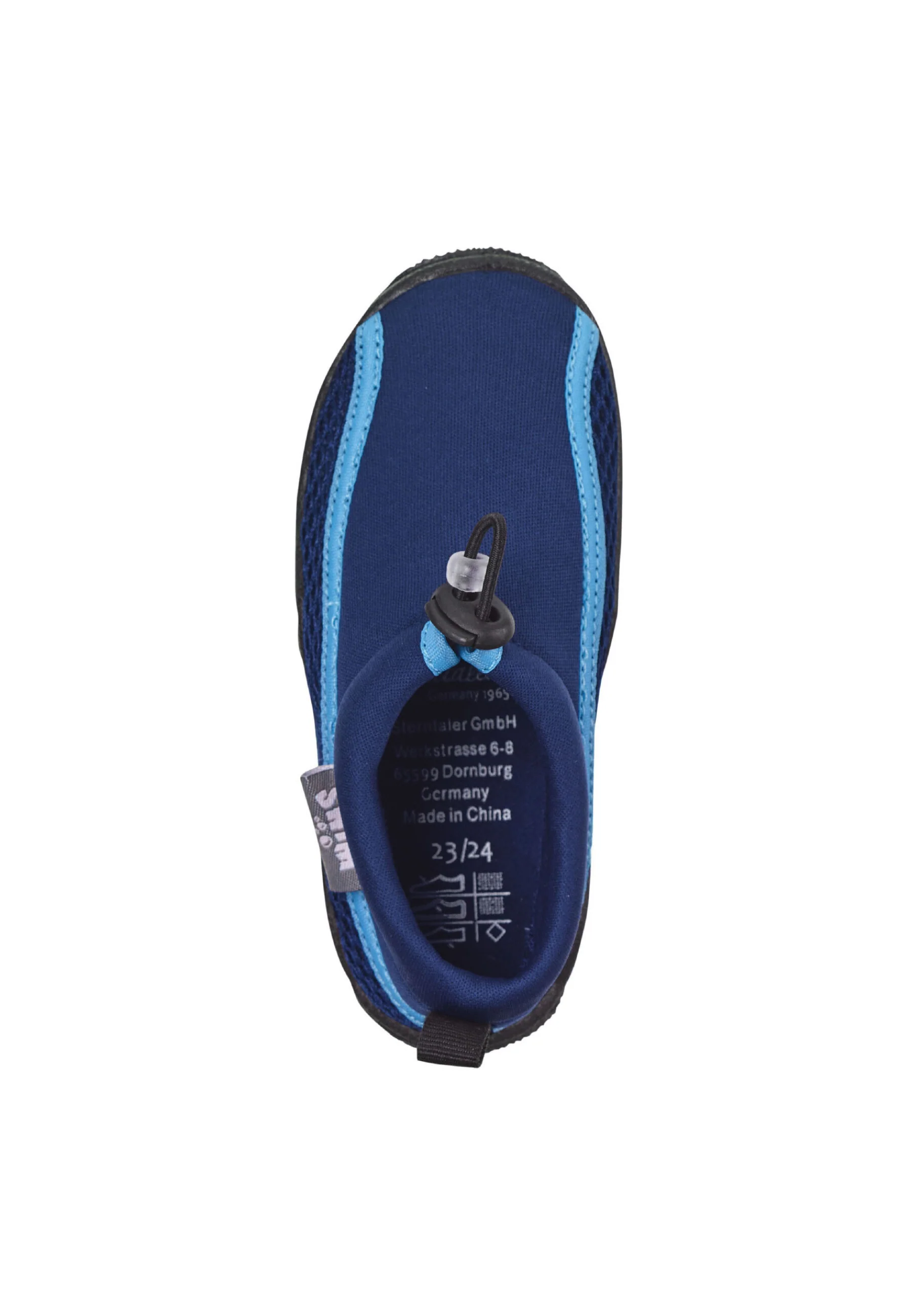 Badeschuhe - Image 10