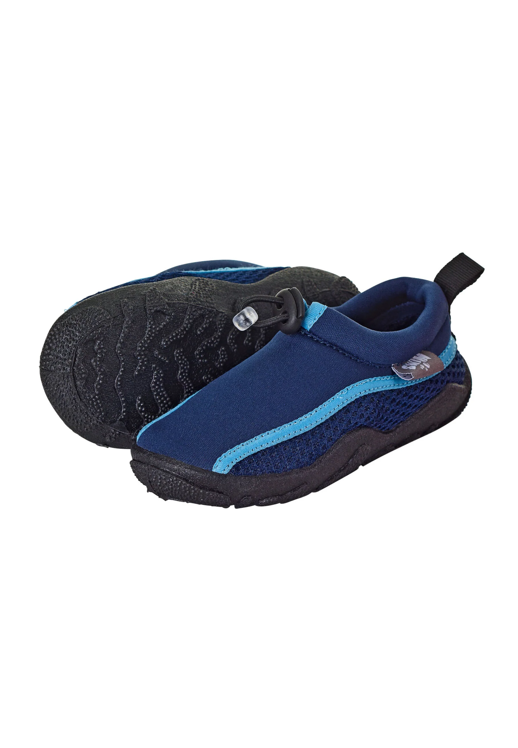 Badeschuhe - Image 11