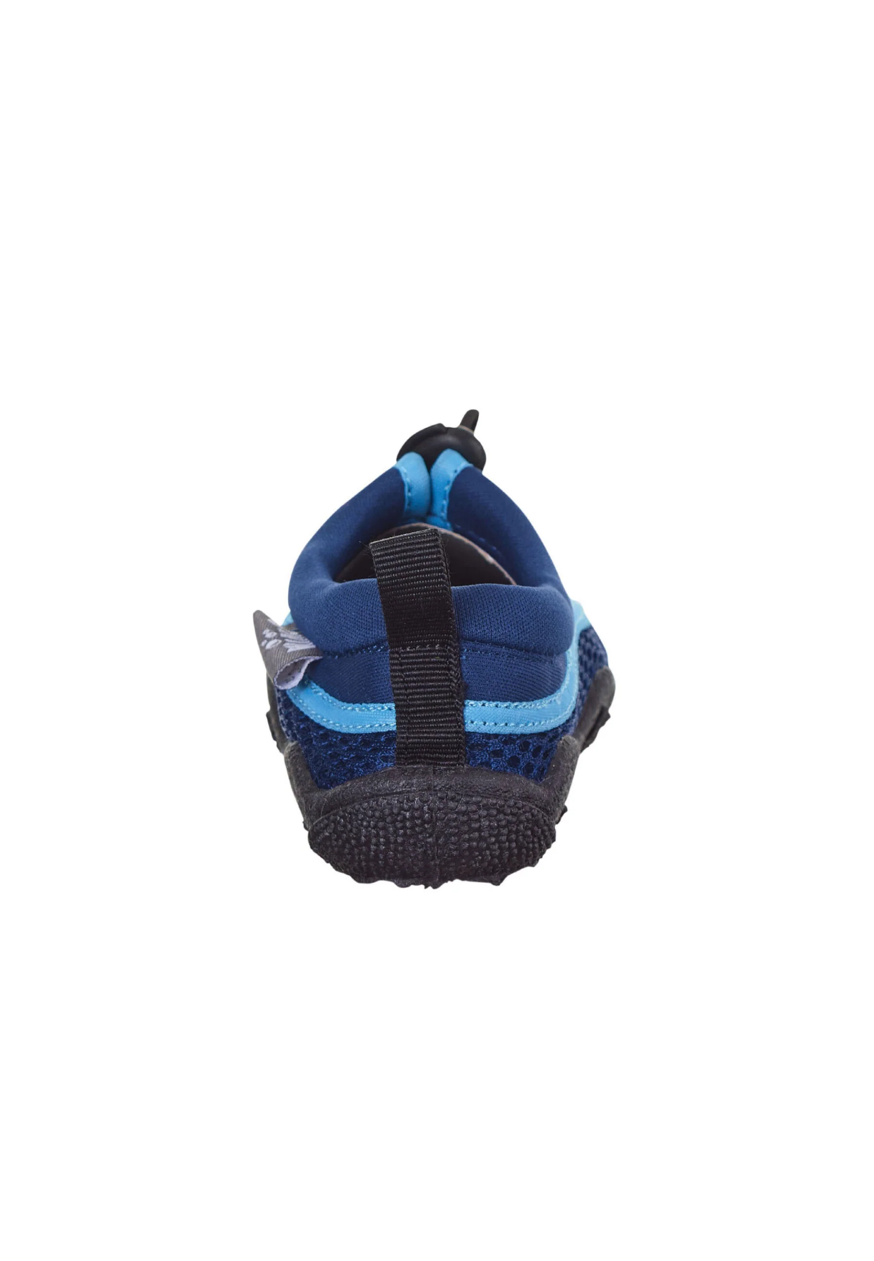Badeschuhe - Image 13