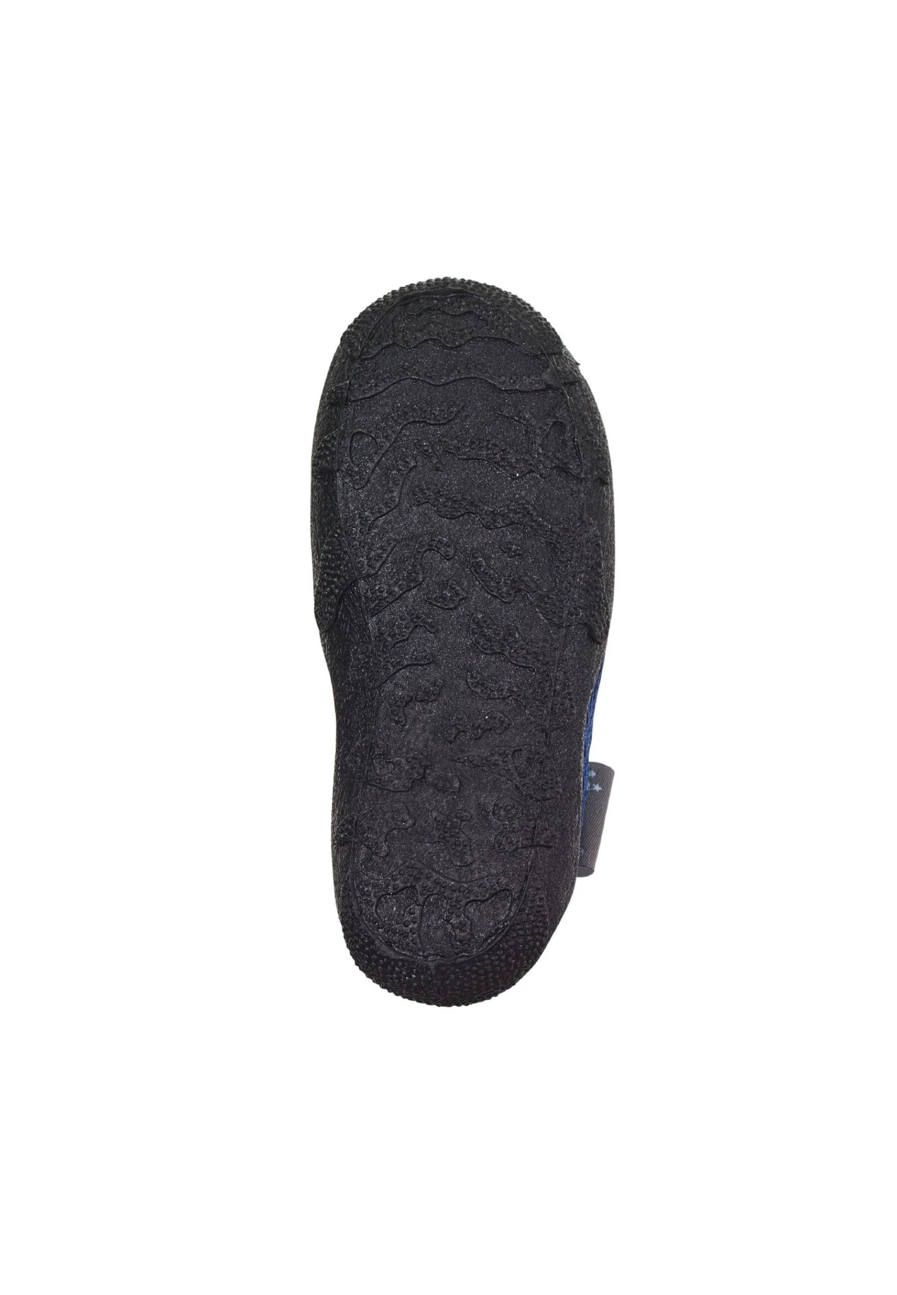 Badeschuhe - Image 14
