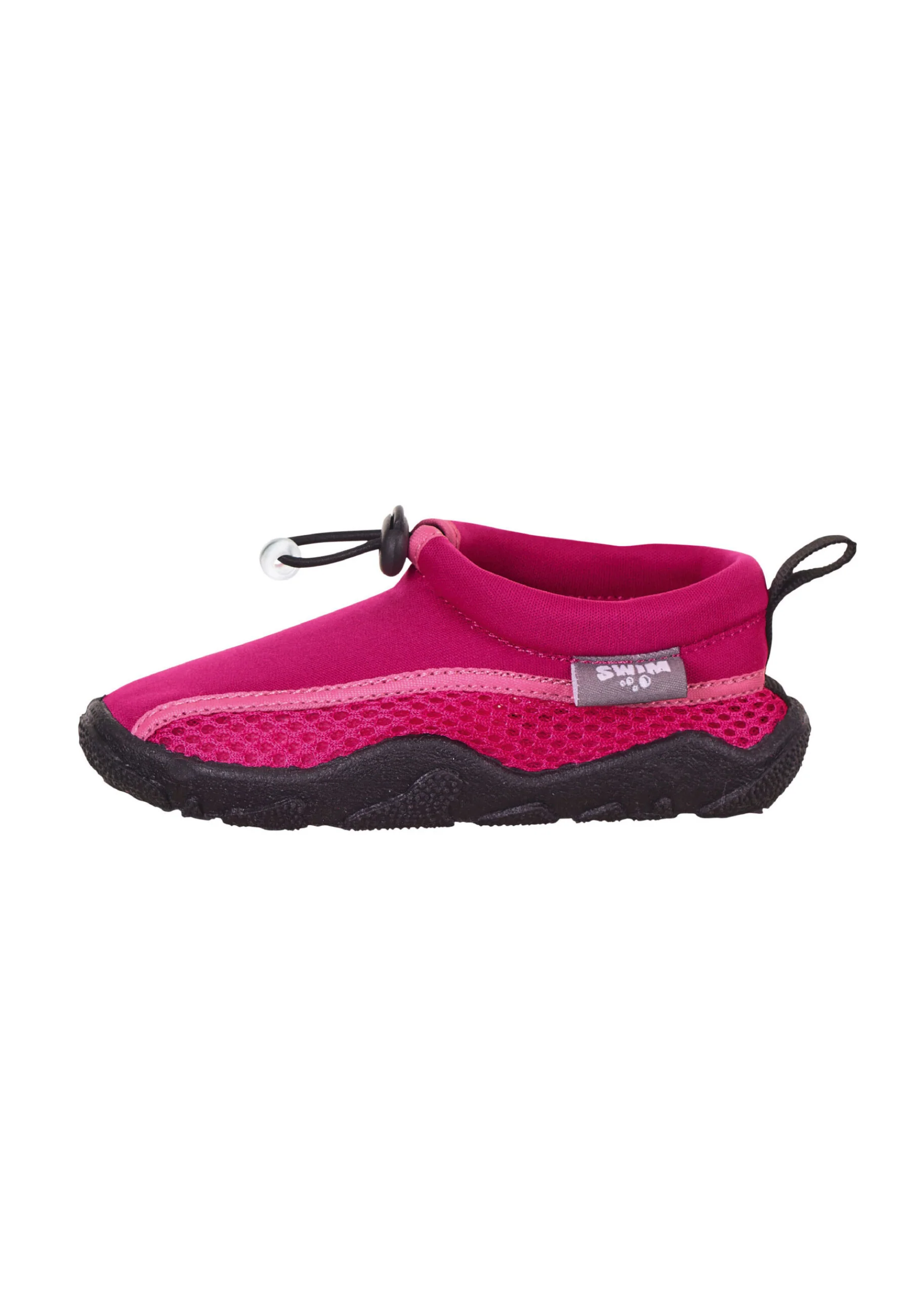 Badeschuhe - Image 15
