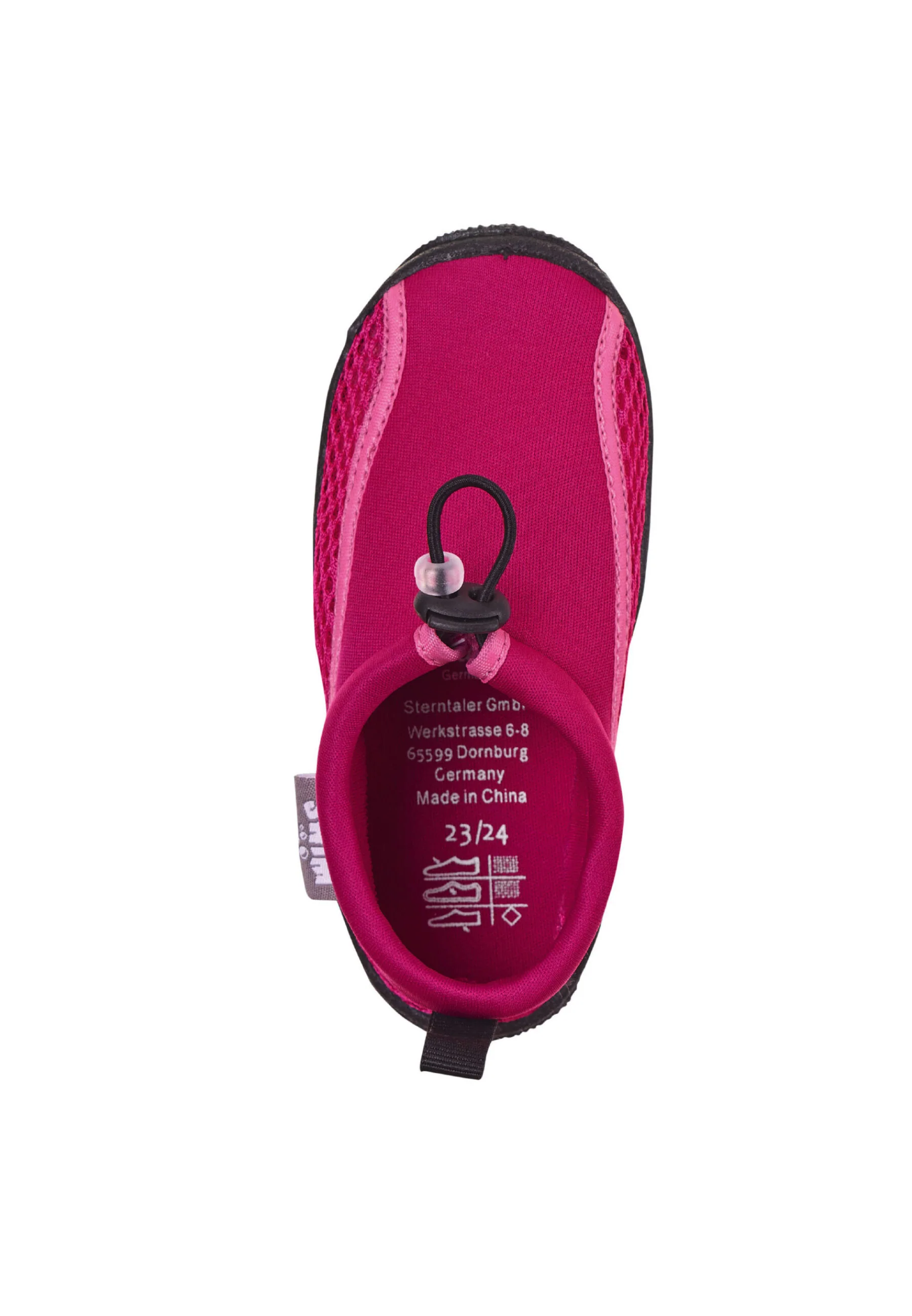 Badeschuhe - Image 16