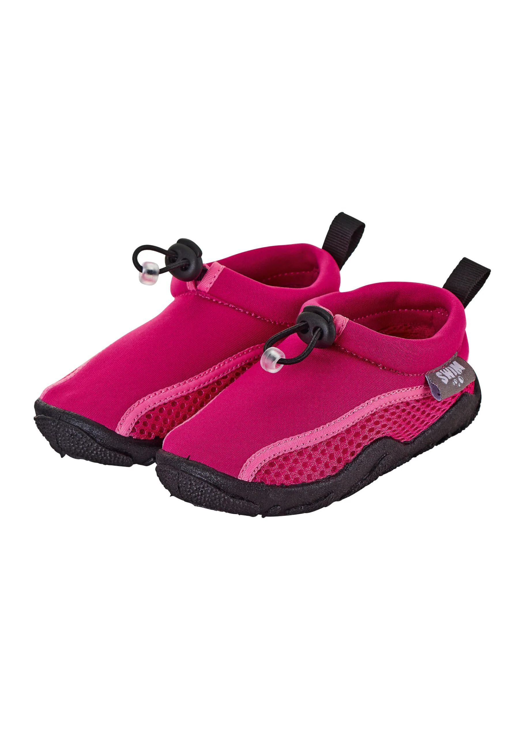 Badeschuhe - Image 17