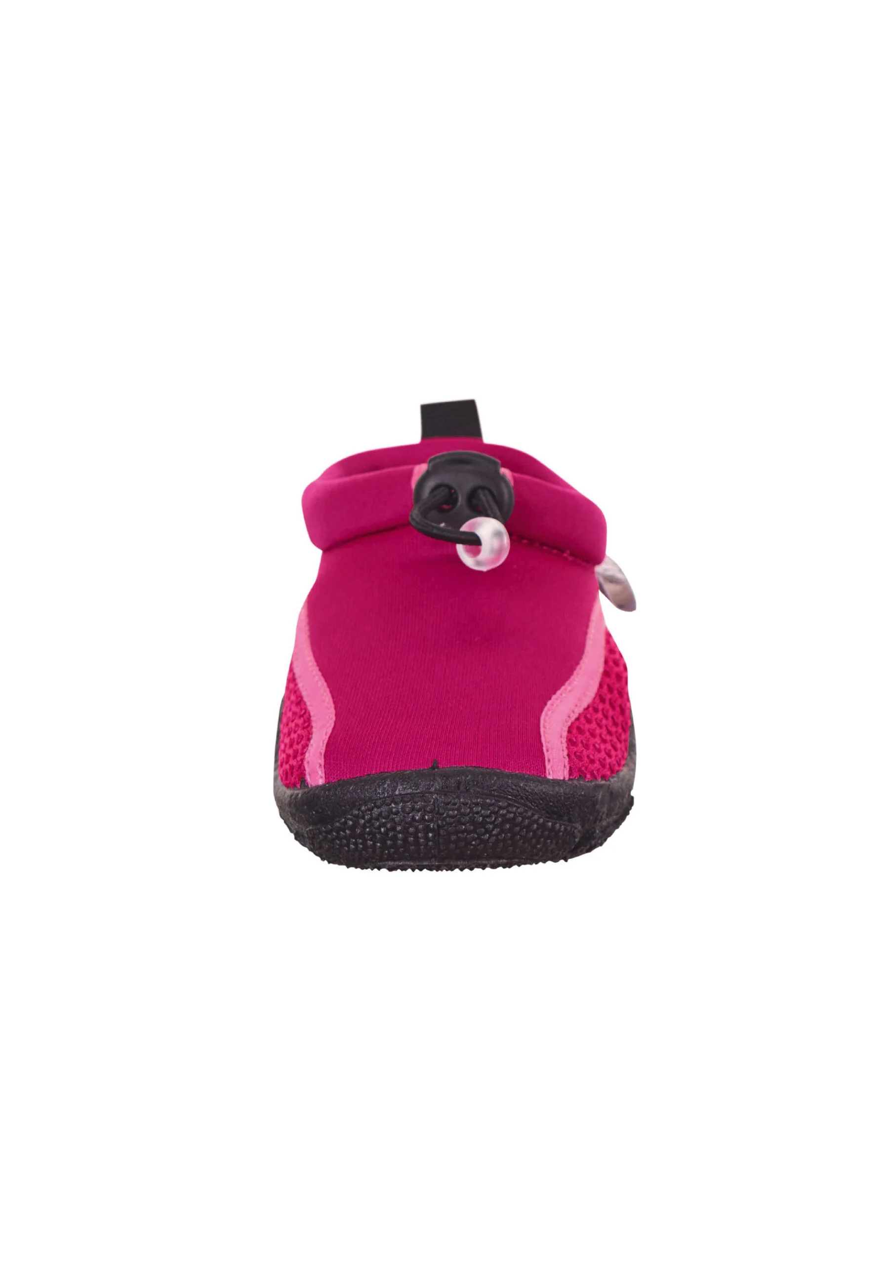 Badeschuhe - Image 18