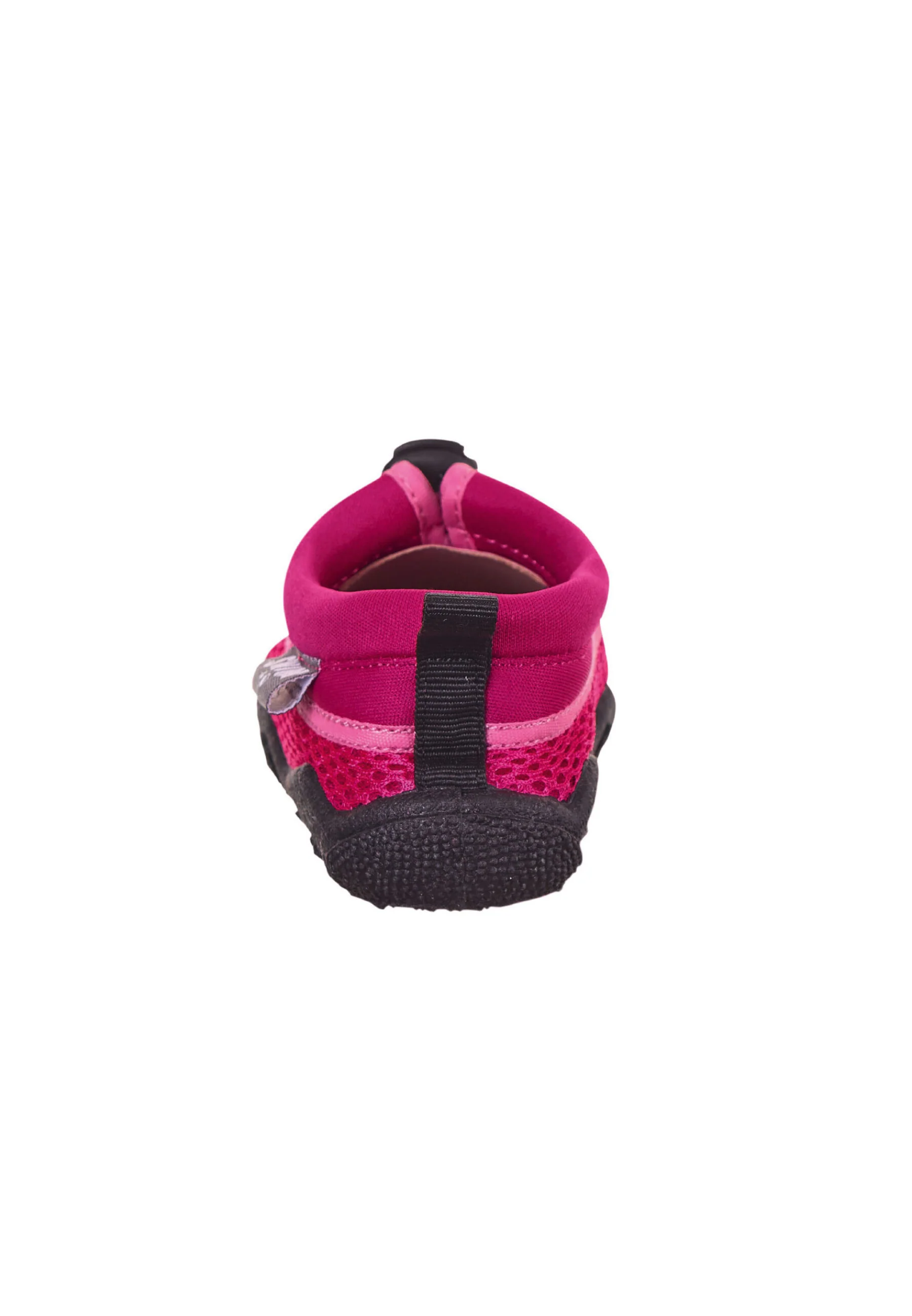 Badeschuhe - Image 19