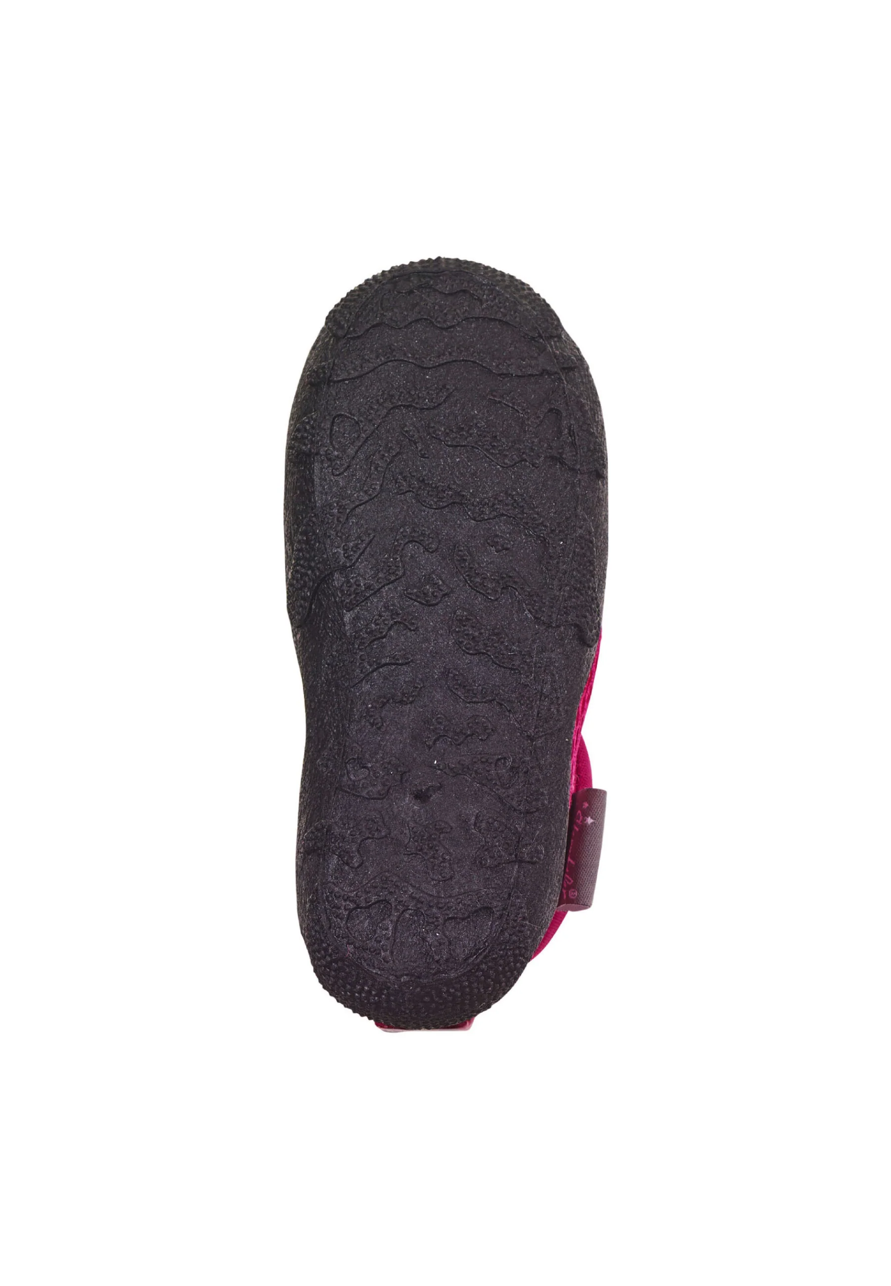 Badeschuhe - Image 20
