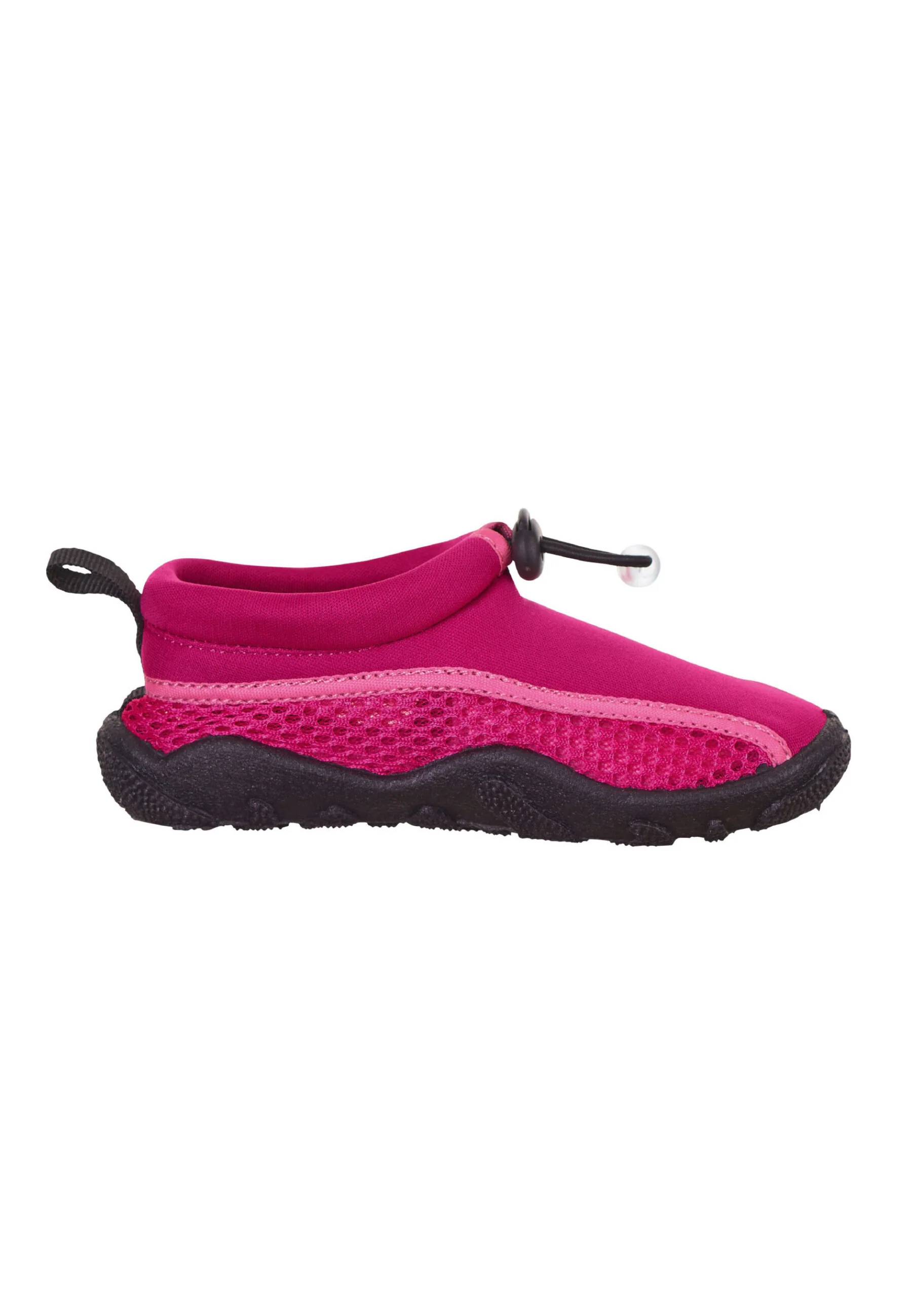 Badeschuhe - Image 21
