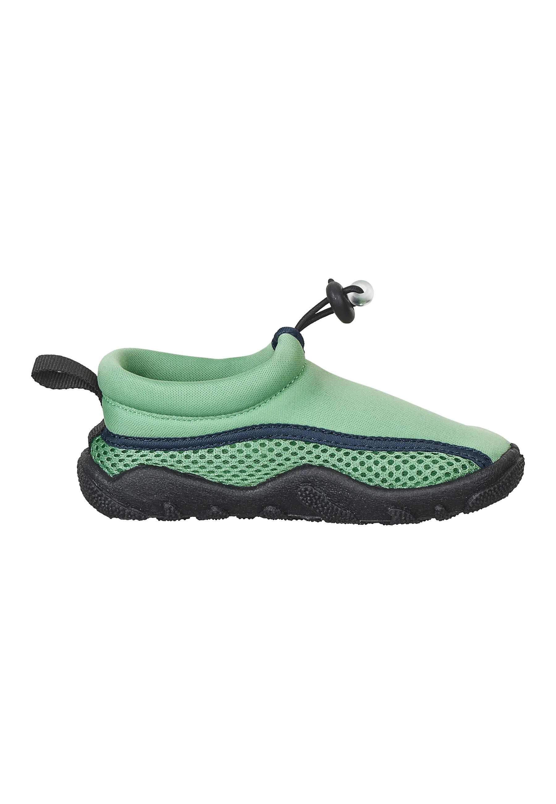 Badeschuhe - Image 3